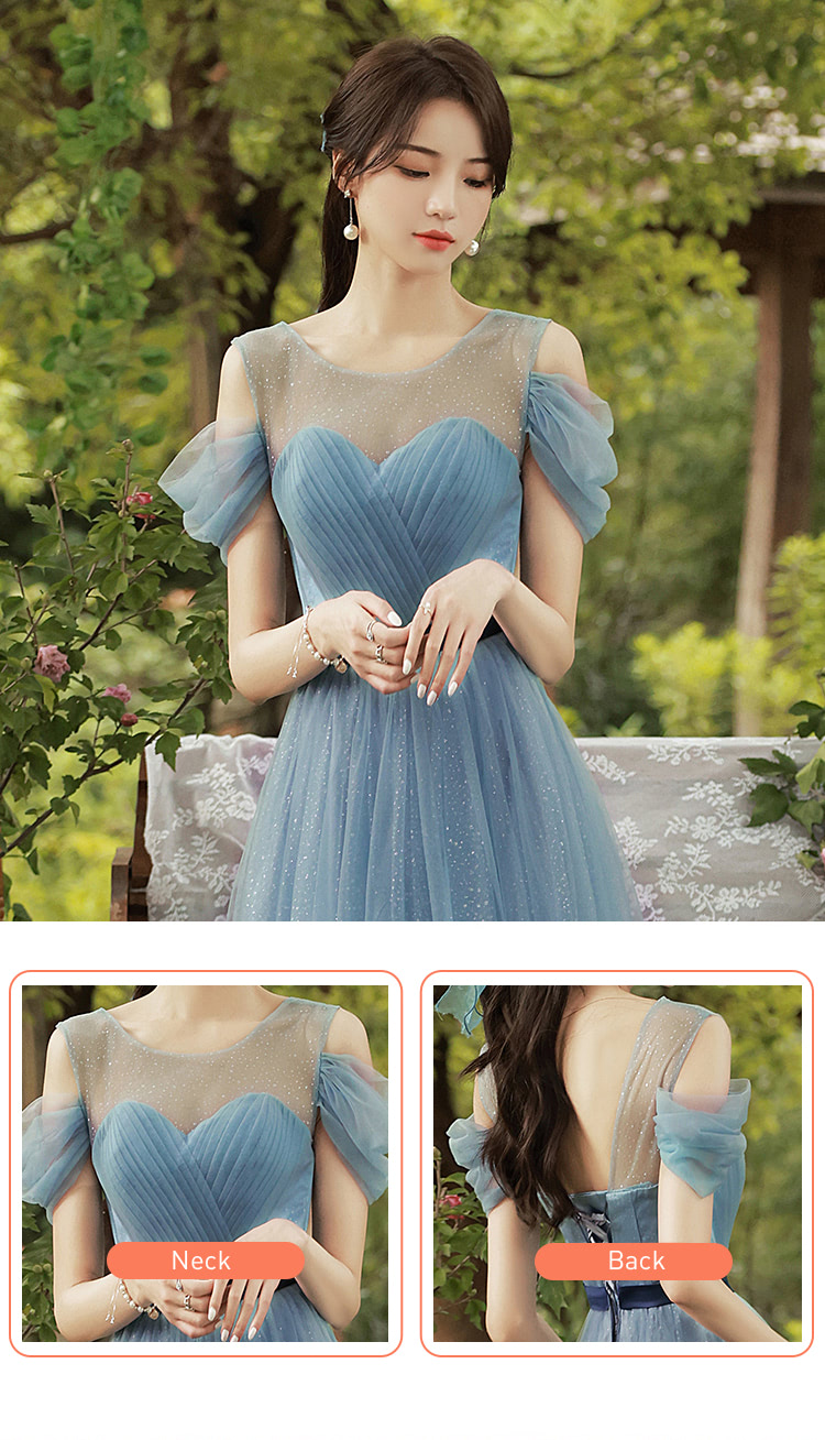 A-line-Blue-Tulle-Wedding-Guest-Bridesmaid-Formal-Evening-Dress21.jpg