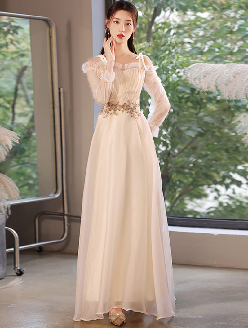 summer beach bridesmaid dresses Summer Bridesmaid Sundress Holiday Beach Maxi Dress Beach Wedding Party Guest Sundress Plus Size Boho Maternity Dress