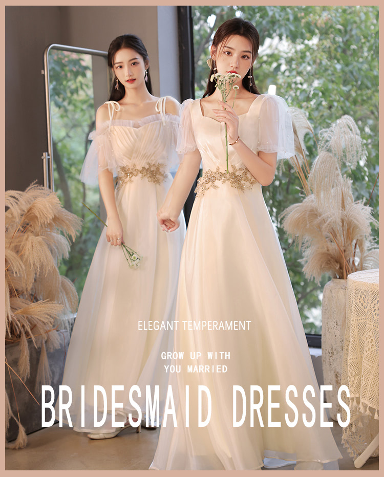 Champagne-Bridesmaid-Maxi-Dress-for-Summer-Beach-Wedding11.jpg