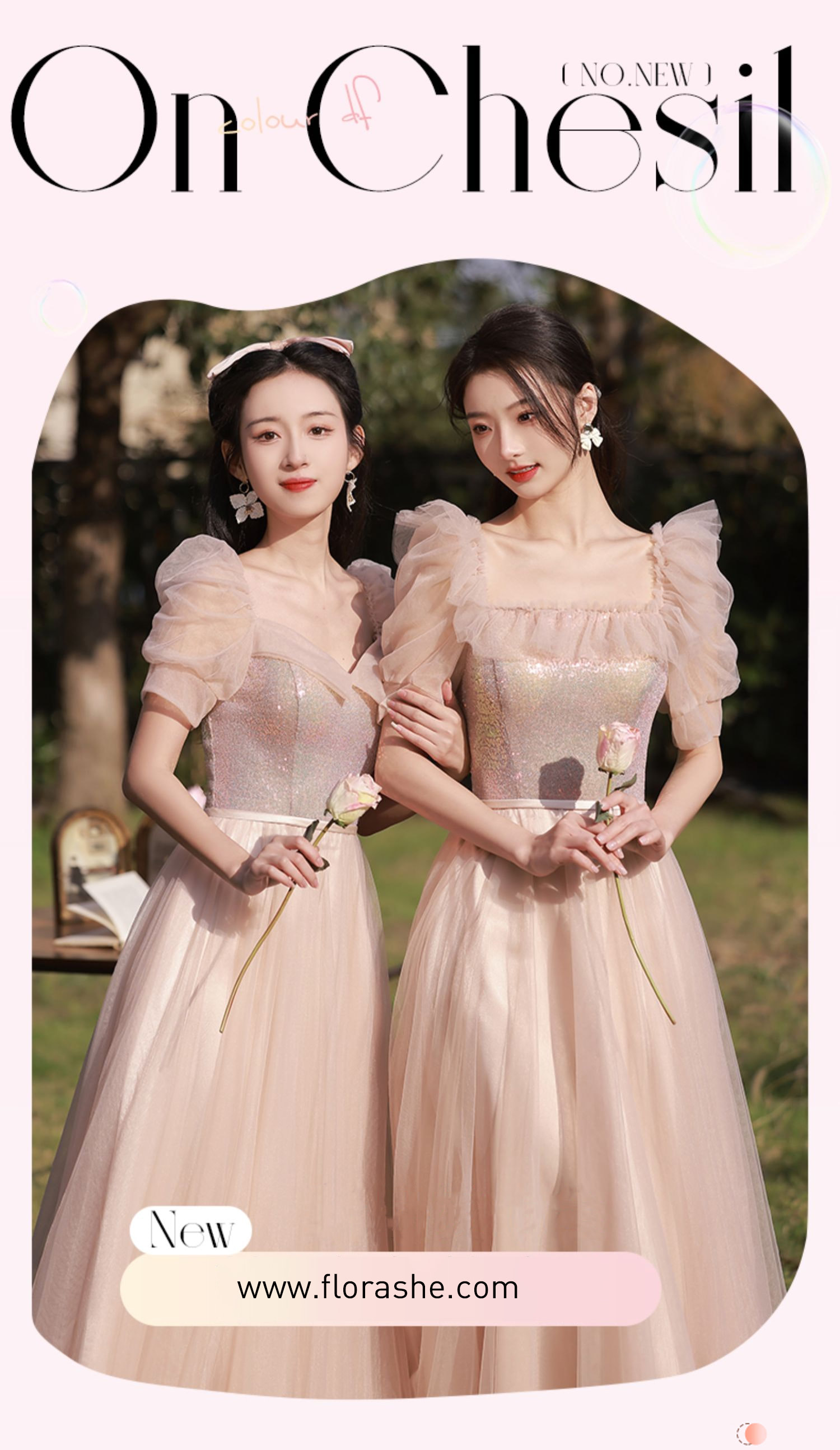 Elegant-Pink-Maxi-Dress-for-Prom-Wedding-Bridesmaid-Birthday-Party11.jpg