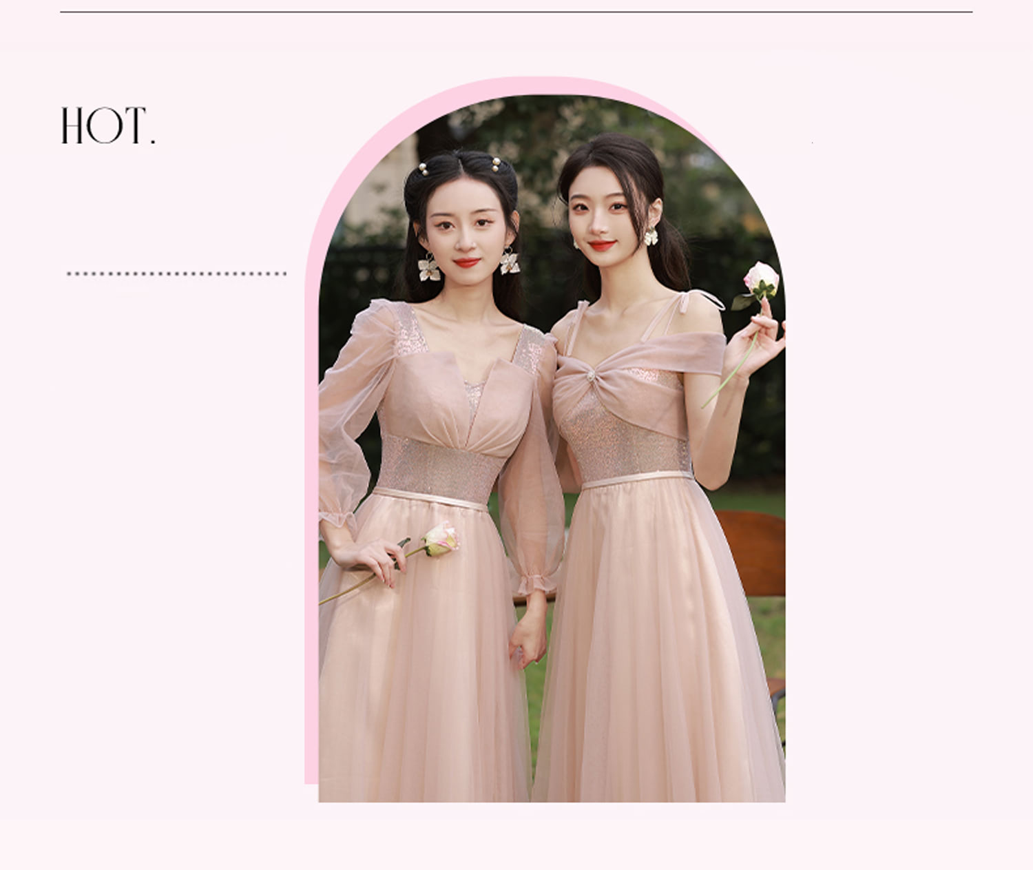 Elegant-Pink-Maxi-Dress-for-Prom-Wedding-Bridesmaid-Birthday-Party12.jpg