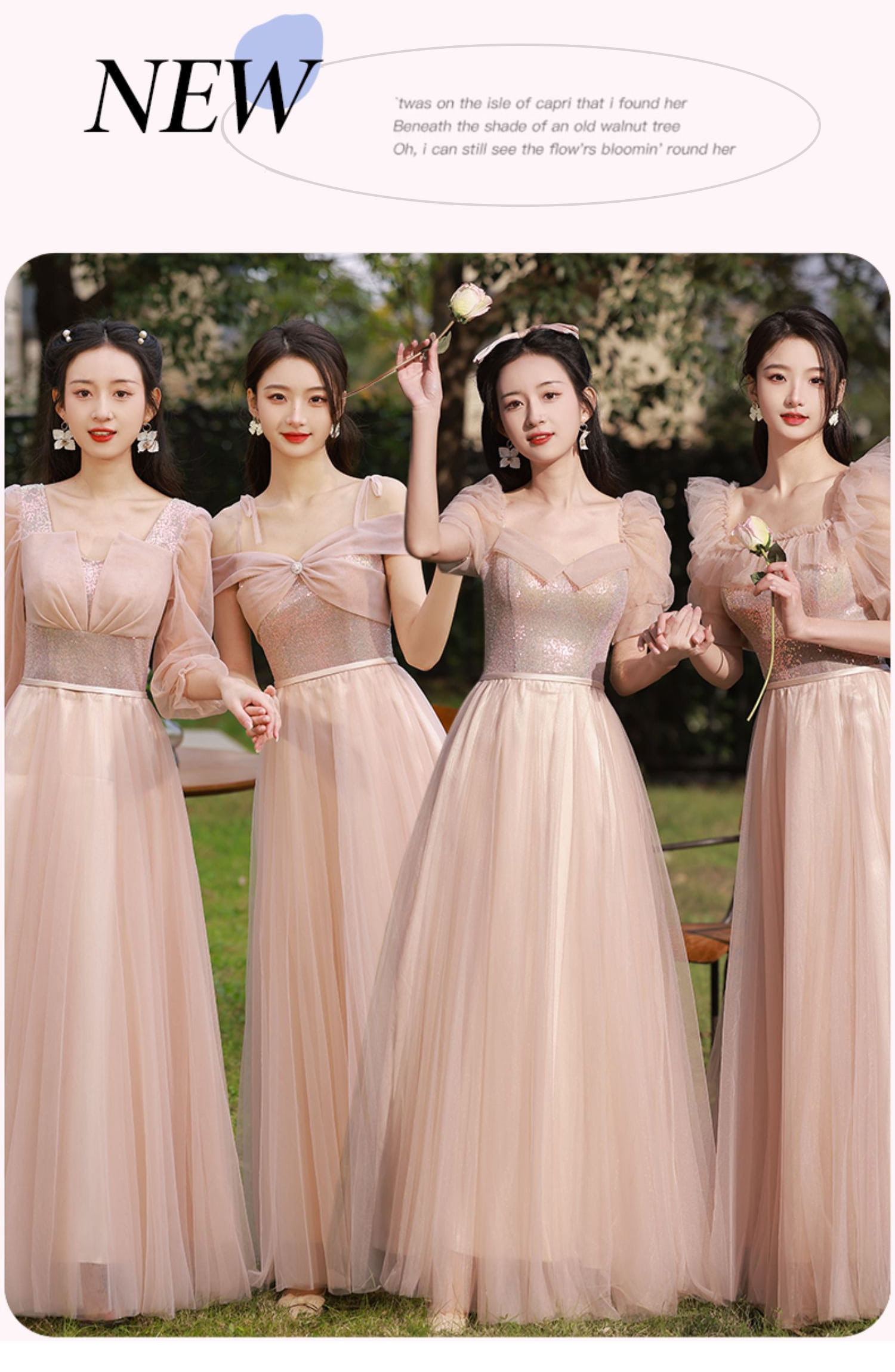 Elegant-Pink-Maxi-Dress-for-Prom-Wedding-Bridesmaid-Birthday-Party13.jpg