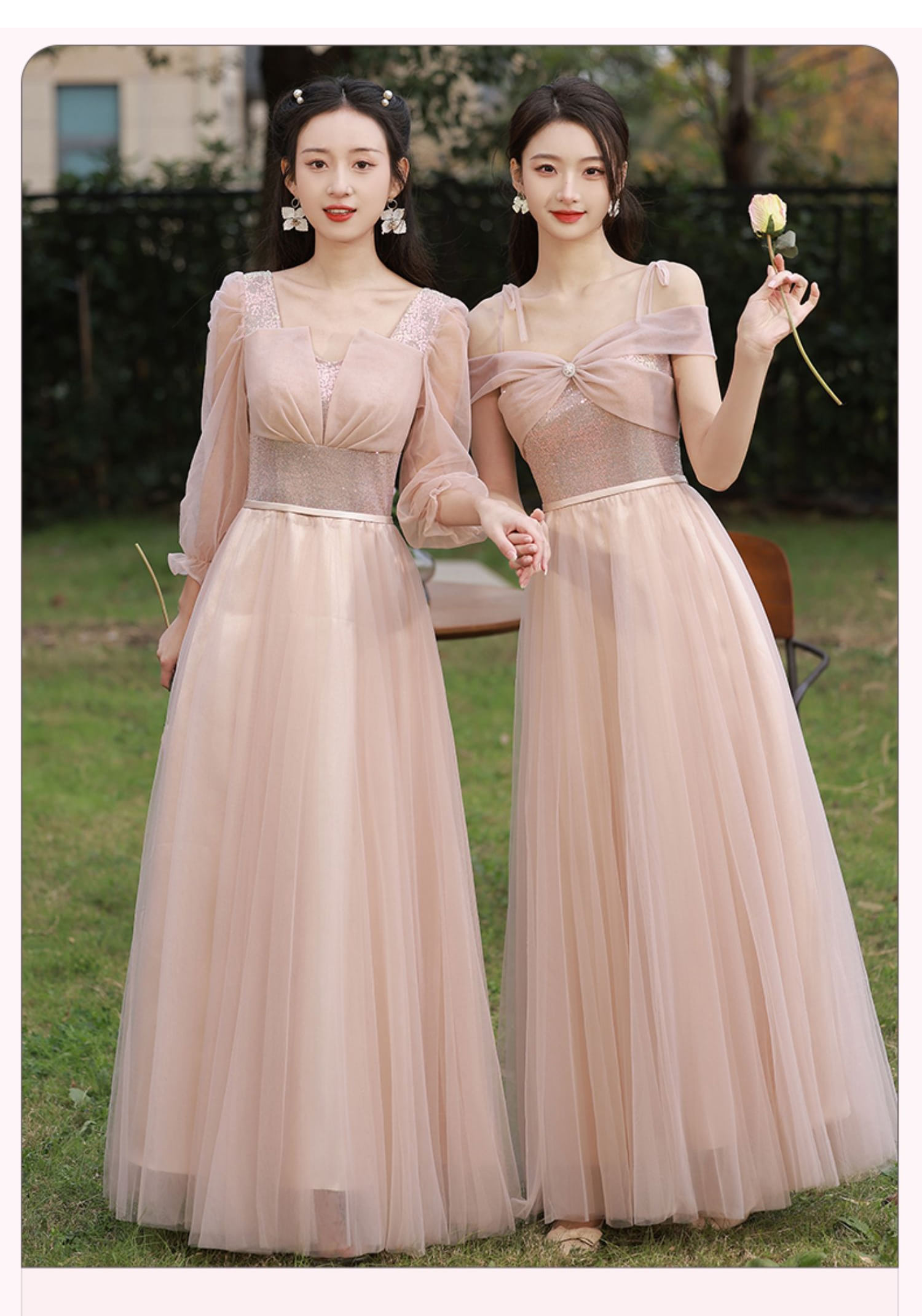 Elegant-Pink-Maxi-Dress-for-Prom-Wedding-Bridesmaid-Birthday-Party14.jpg