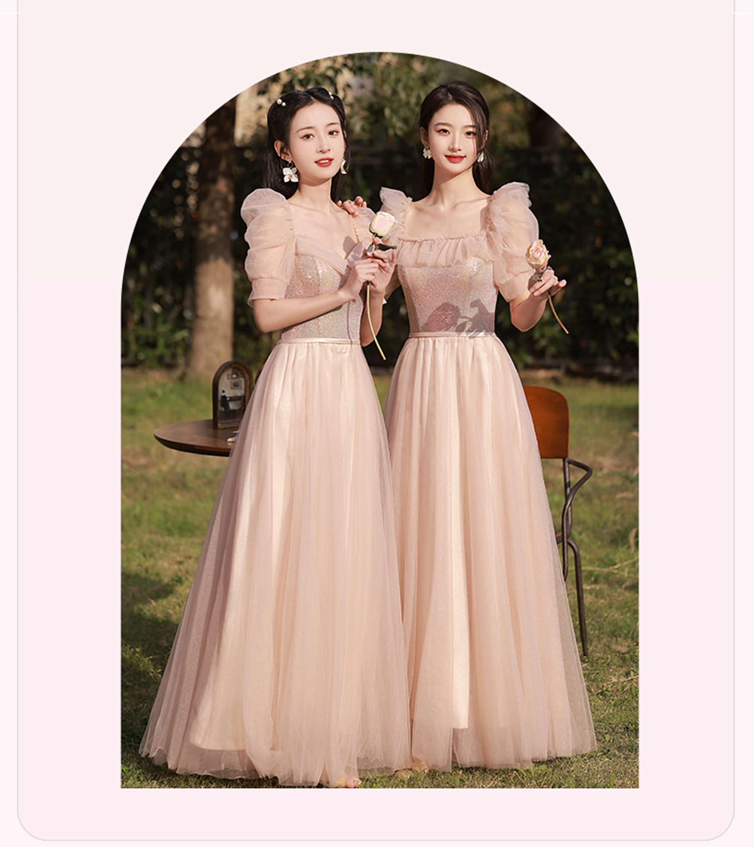 Elegant-Pink-Maxi-Dress-for-Prom-Wedding-Bridesmaid-Birthday-Party15.jpg
