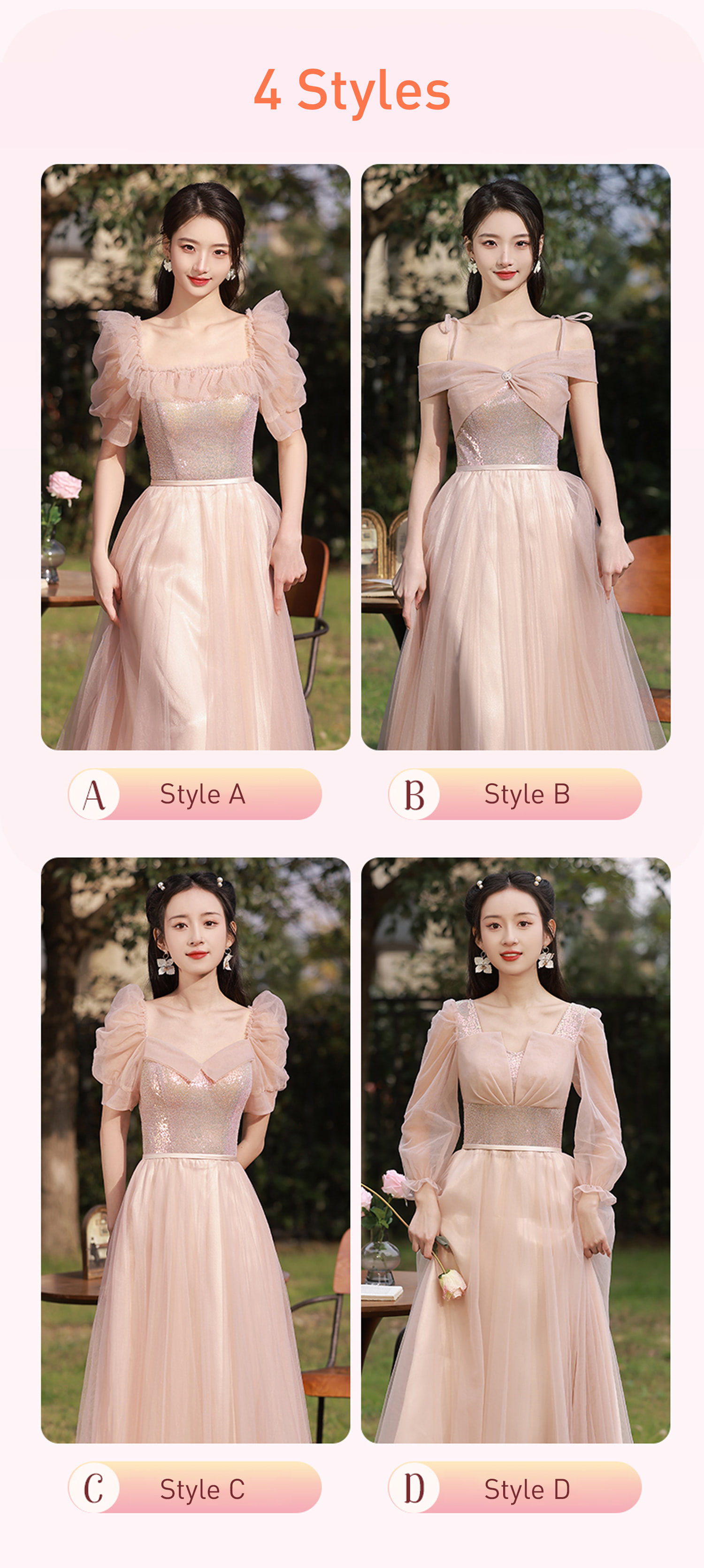 Elegant-Pink-Maxi-Dress-for-Prom-Wedding-Bridesmaid-Birthday-Party16.jpg