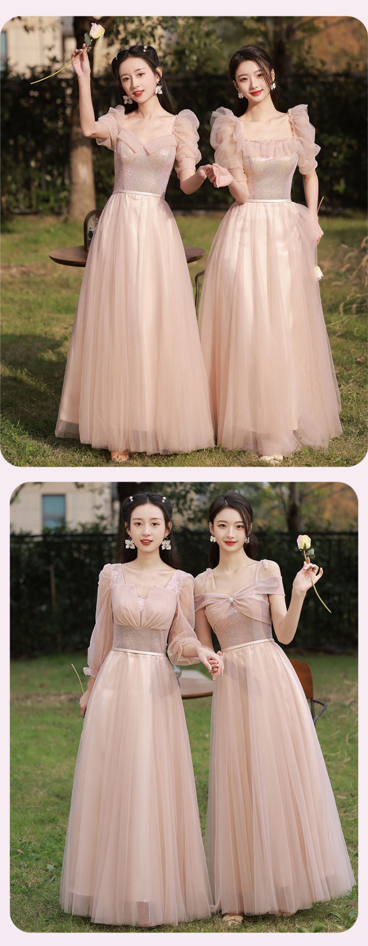 Elegant-Pink-Maxi-Dress-for-Prom-Wedding-Bridesmaid-Birthday-Party17.jpg
