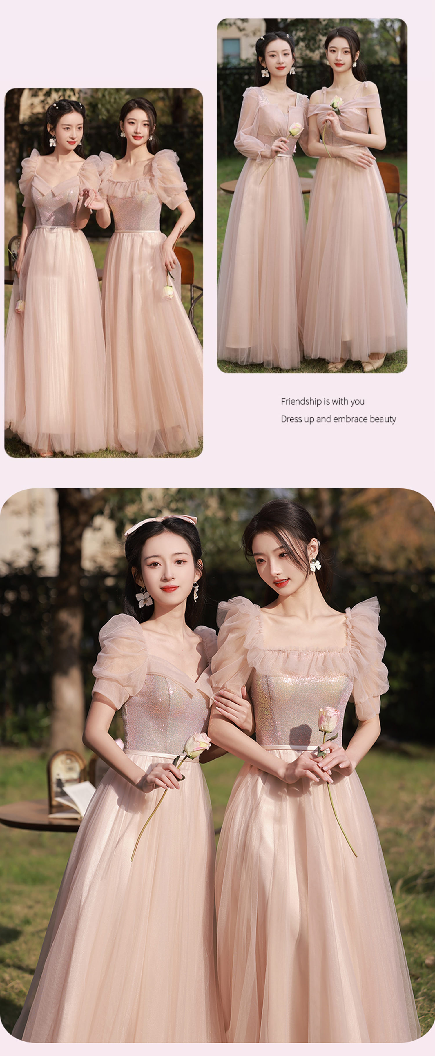 Elegant-Pink-Maxi-Dress-for-Prom-Wedding-Bridesmaid-Birthday-Party18.jpg