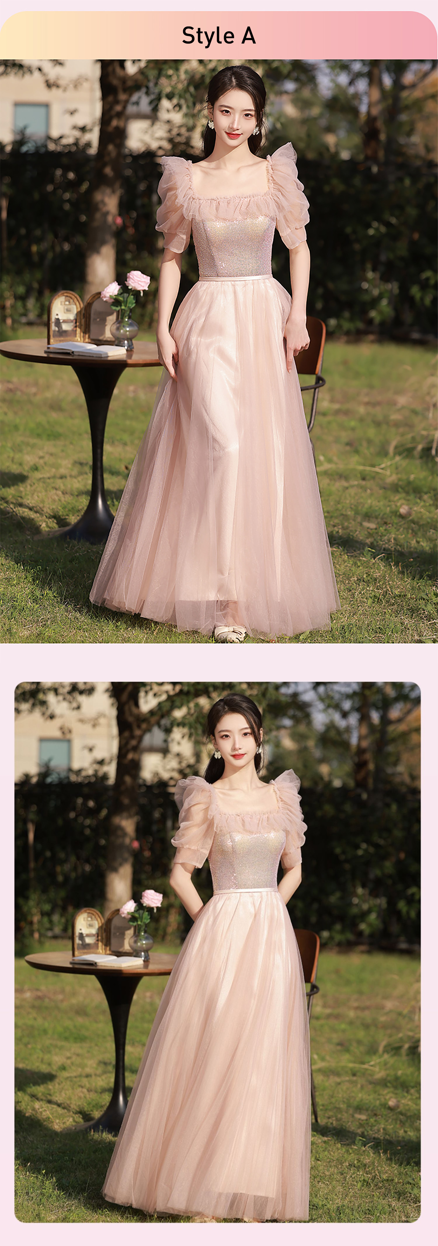 Elegant-Pink-Maxi-Dress-for-Prom-Wedding-Bridesmaid-Birthday-Party19.jpg