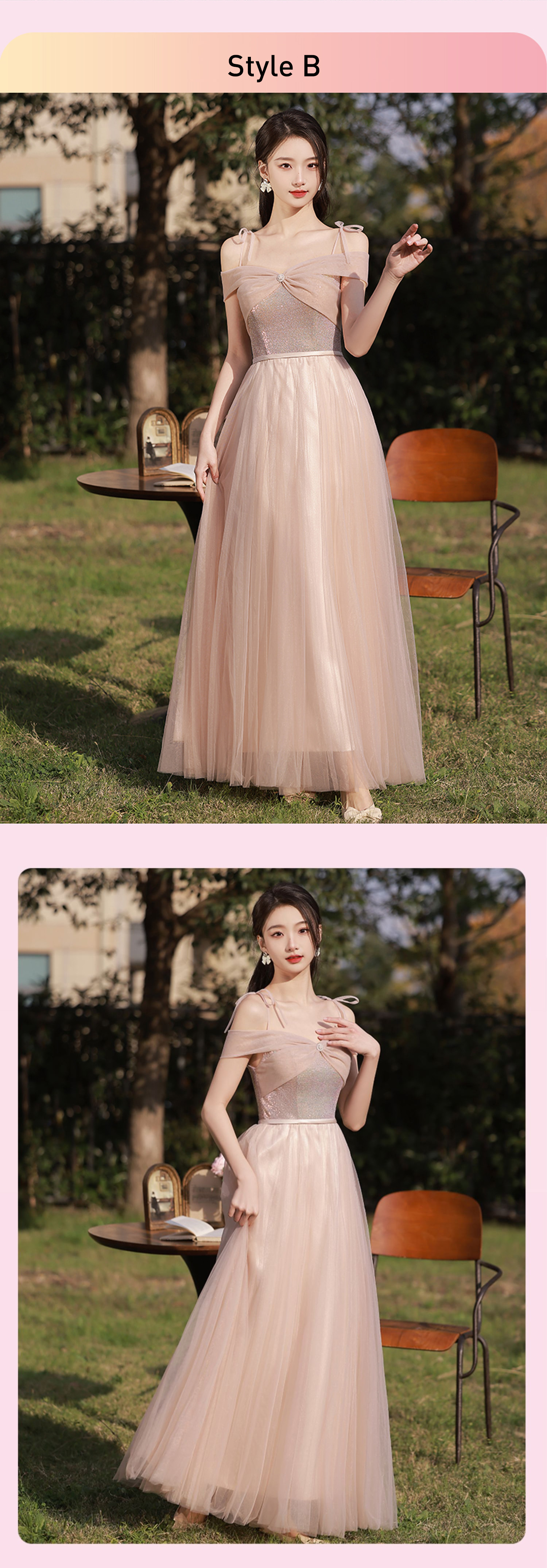 Elegant-Pink-Maxi-Dress-for-Prom-Wedding-Bridesmaid-Birthday-Party21.jpg