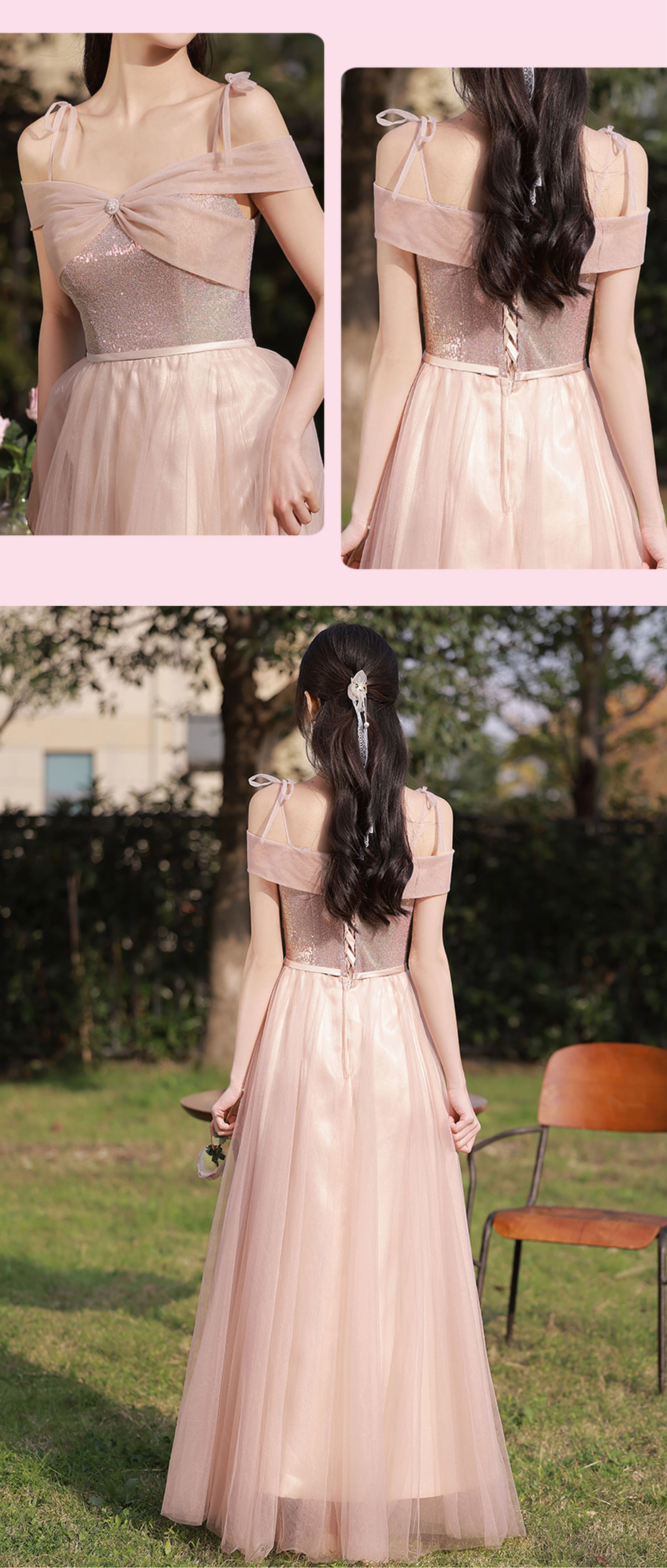 Elegant-Pink-Maxi-Dress-for-Prom-Wedding-Bridesmaid-Birthday-Party22.jpg