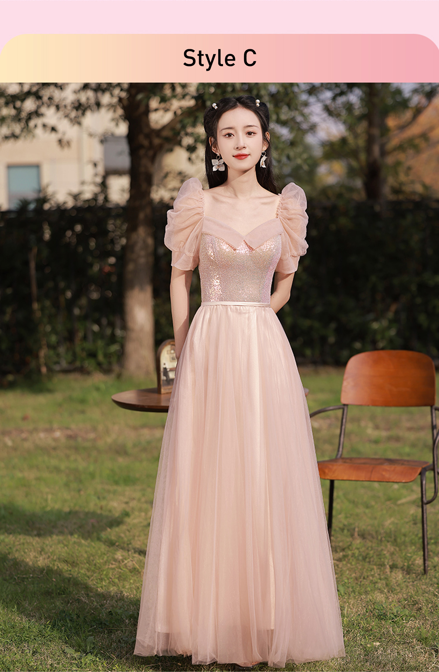 Elegant-Pink-Maxi-Dress-for-Prom-Wedding-Bridesmaid-Birthday-Party23.jpg