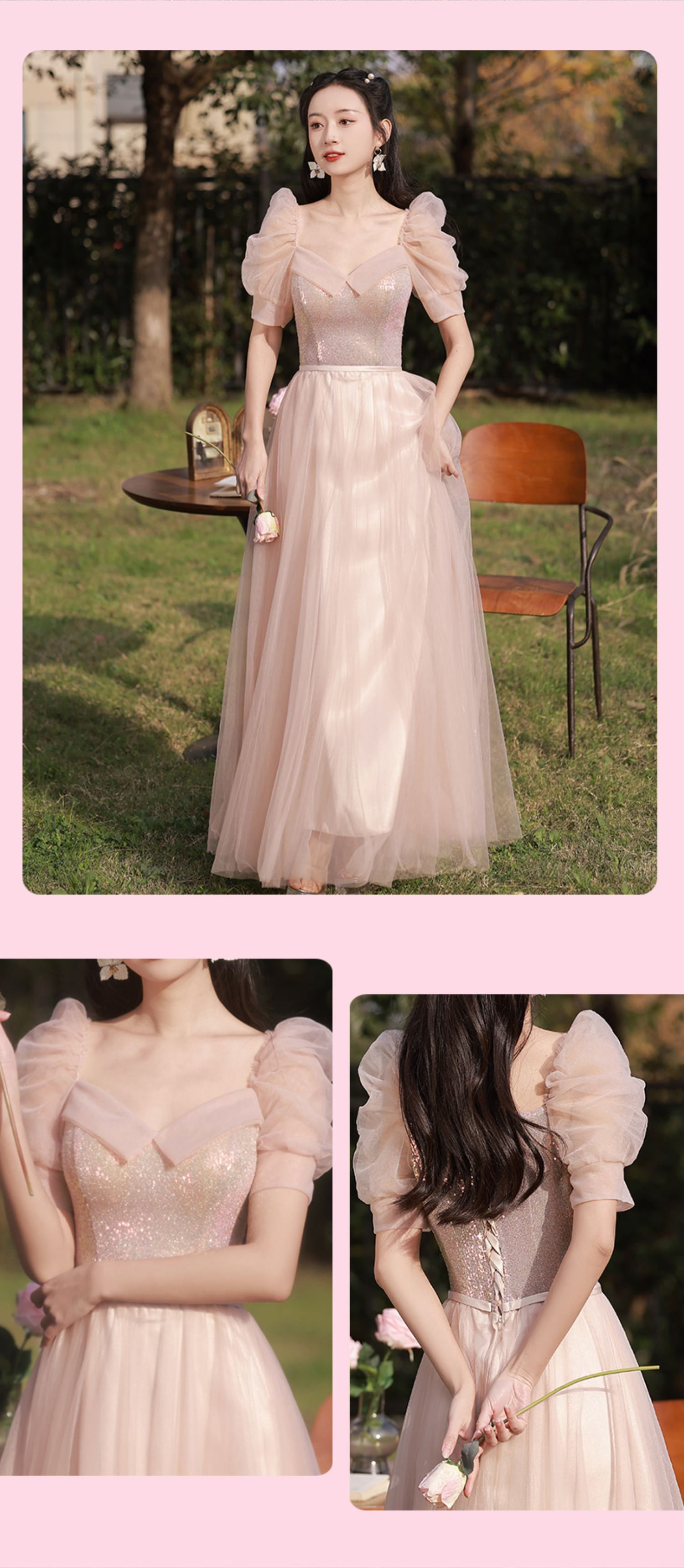Elegant-Pink-Maxi-Dress-for-Prom-Wedding-Bridesmaid-Birthday-Party24.jpg