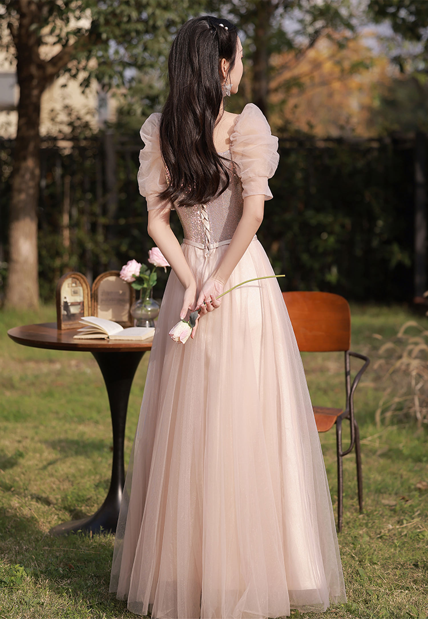 Elegant-Pink-Maxi-Dress-for-Prom-Wedding-Bridesmaid-Birthday-Party25.jpg