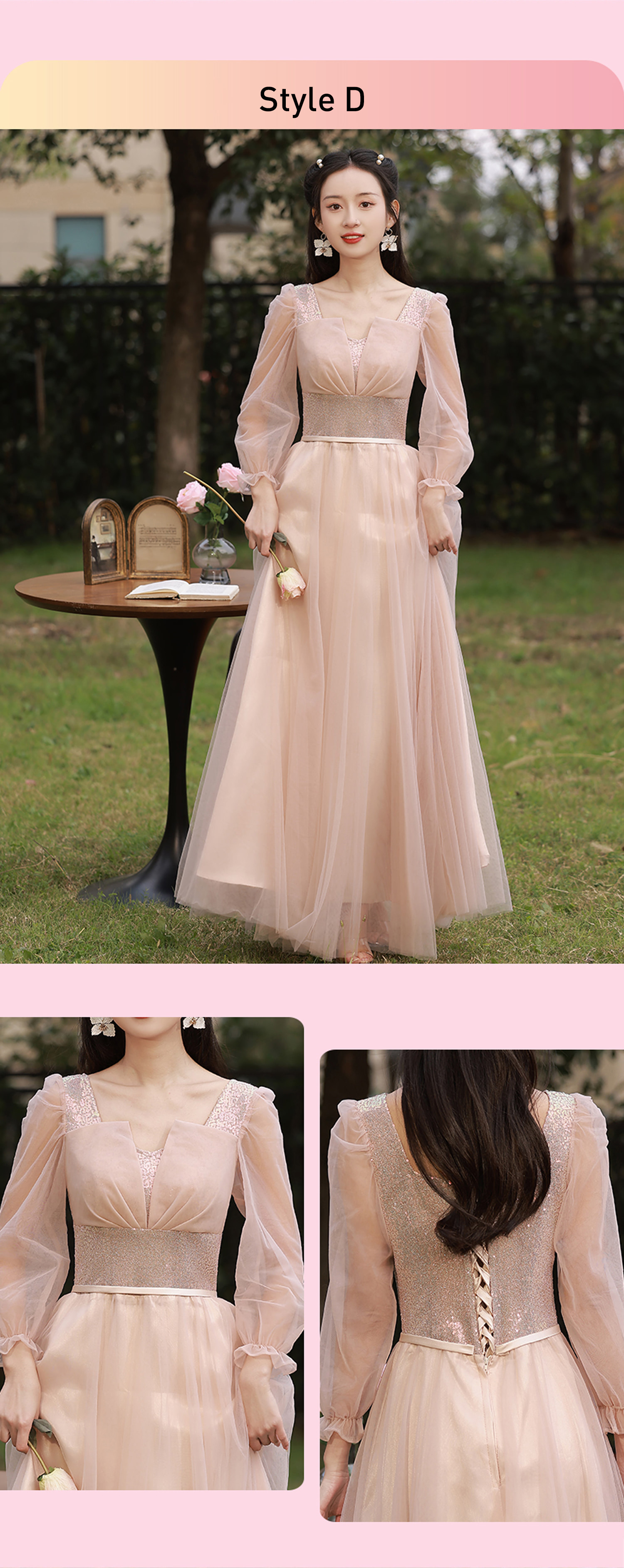 Elegant-Pink-Maxi-Dress-for-Prom-Wedding-Bridesmaid-Birthday-Party26.jpg