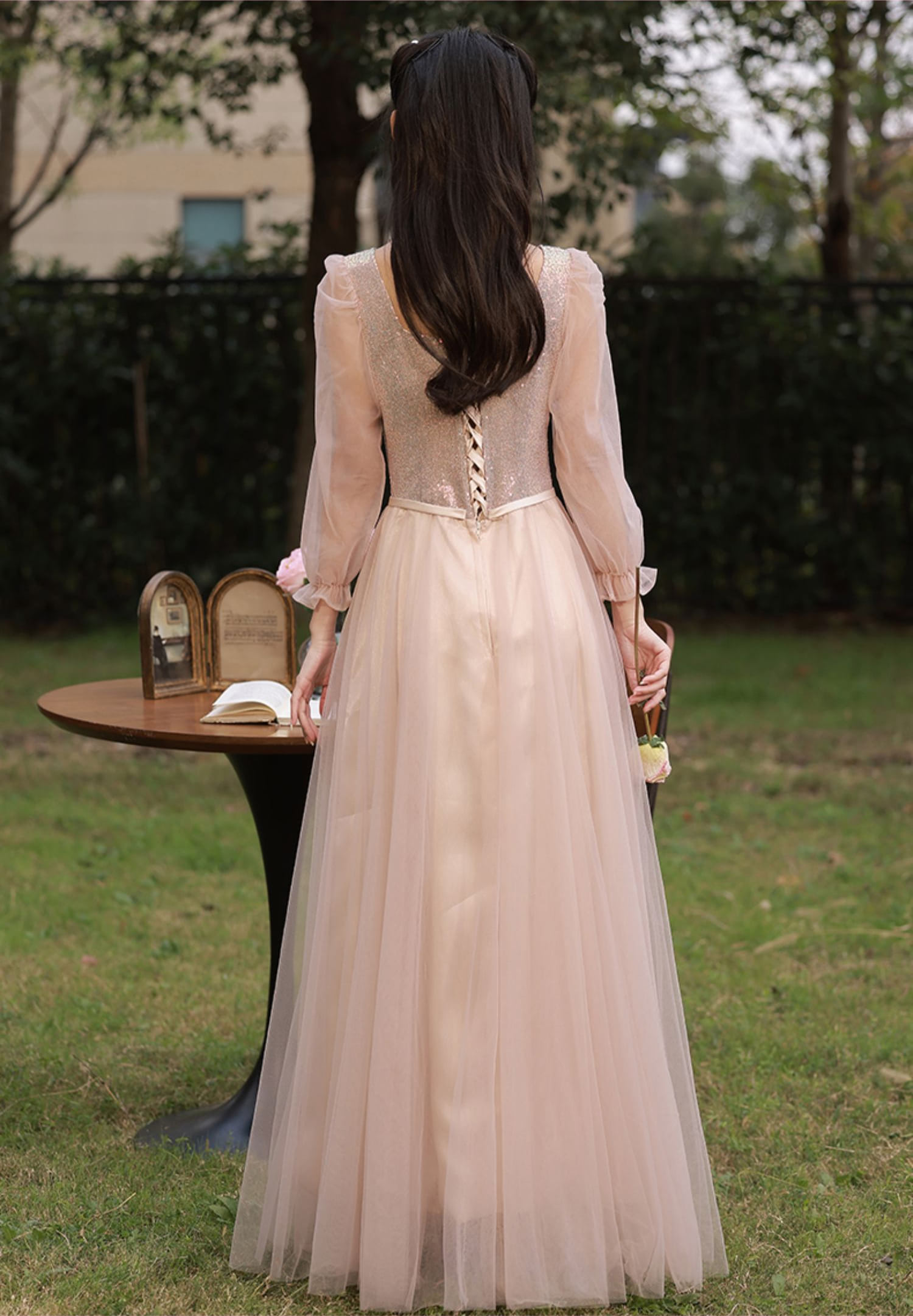 Elegant-Pink-Maxi-Dress-for-Prom-Wedding-Bridesmaid-Birthday-Party27.jpg