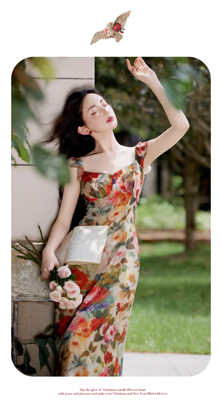 Romantic-Vintage-Style-Ombre-Floral-Print-Summer-Casual-Vacation-Dress07