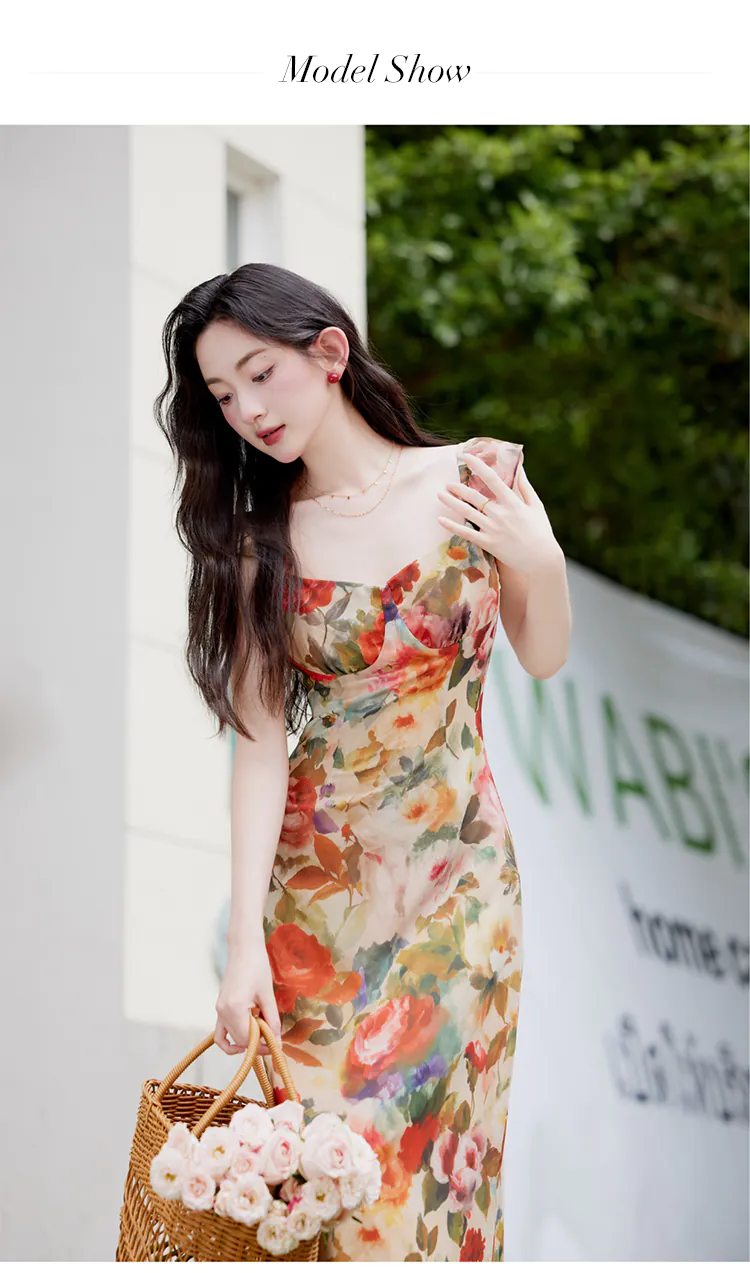 Romantic-Vintage-Style-Ombre-Floral-Print-Summer-Casual-Vacation-Dress09
