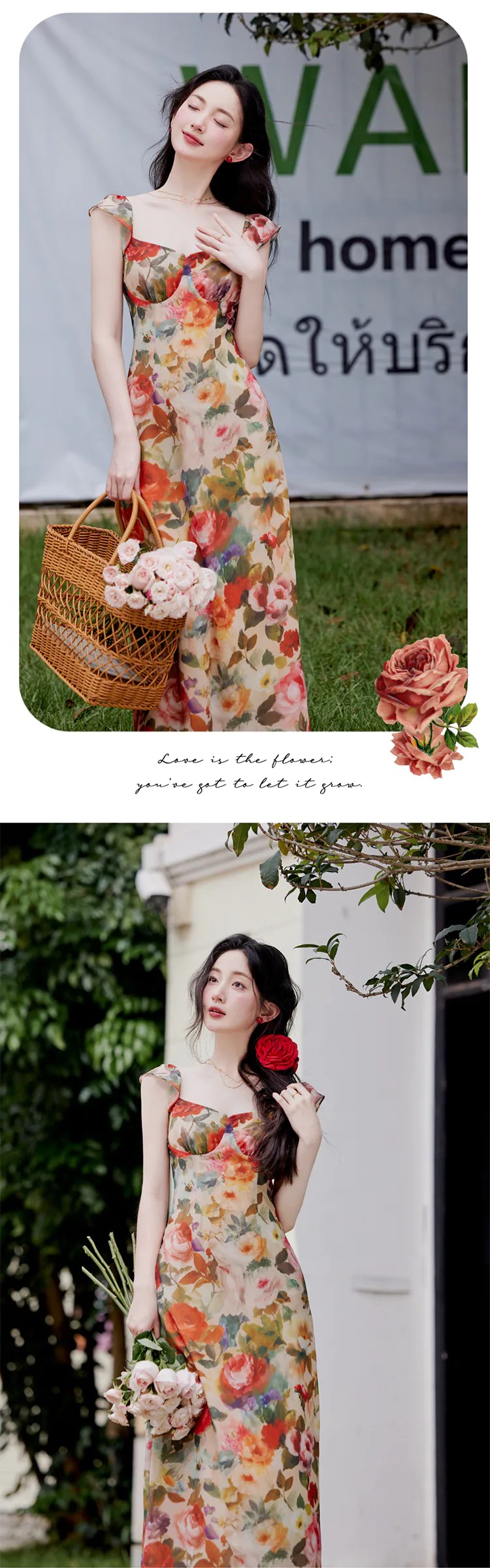 Romantic-Vintage-Style-Ombre-Floral-Print-Summer-Casual-Vacation-Dress14
