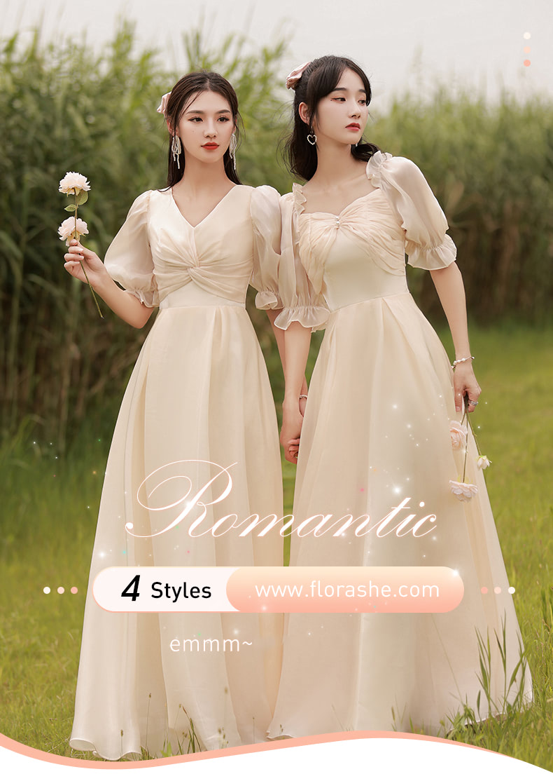 Simple-Champagne-Bridesmaid-Long-Dress-with-4-Different-Styles11.jpg