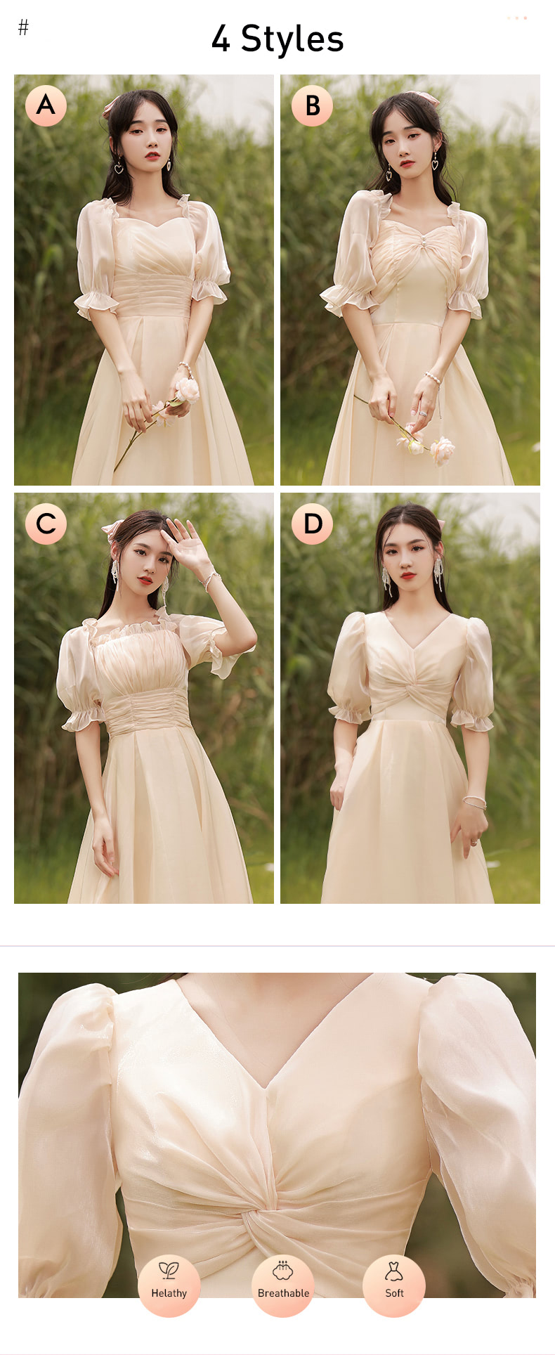 Simple-Champagne-Bridesmaid-Long-Dress-with-4-Different-Styles14.jpg