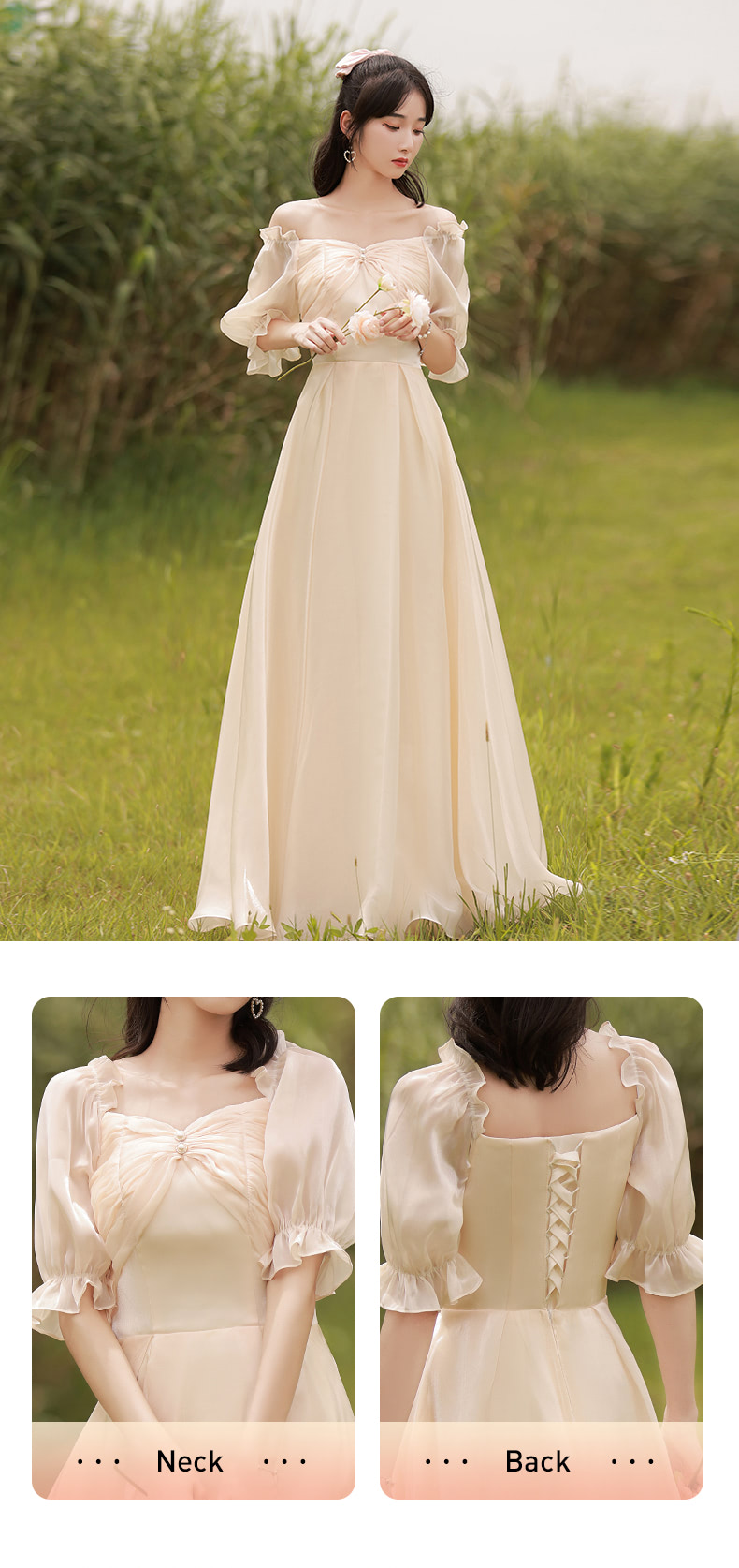 Simple-Champagne-Bridesmaid-Long-Dress-with-4-Different-Styles18.jpg