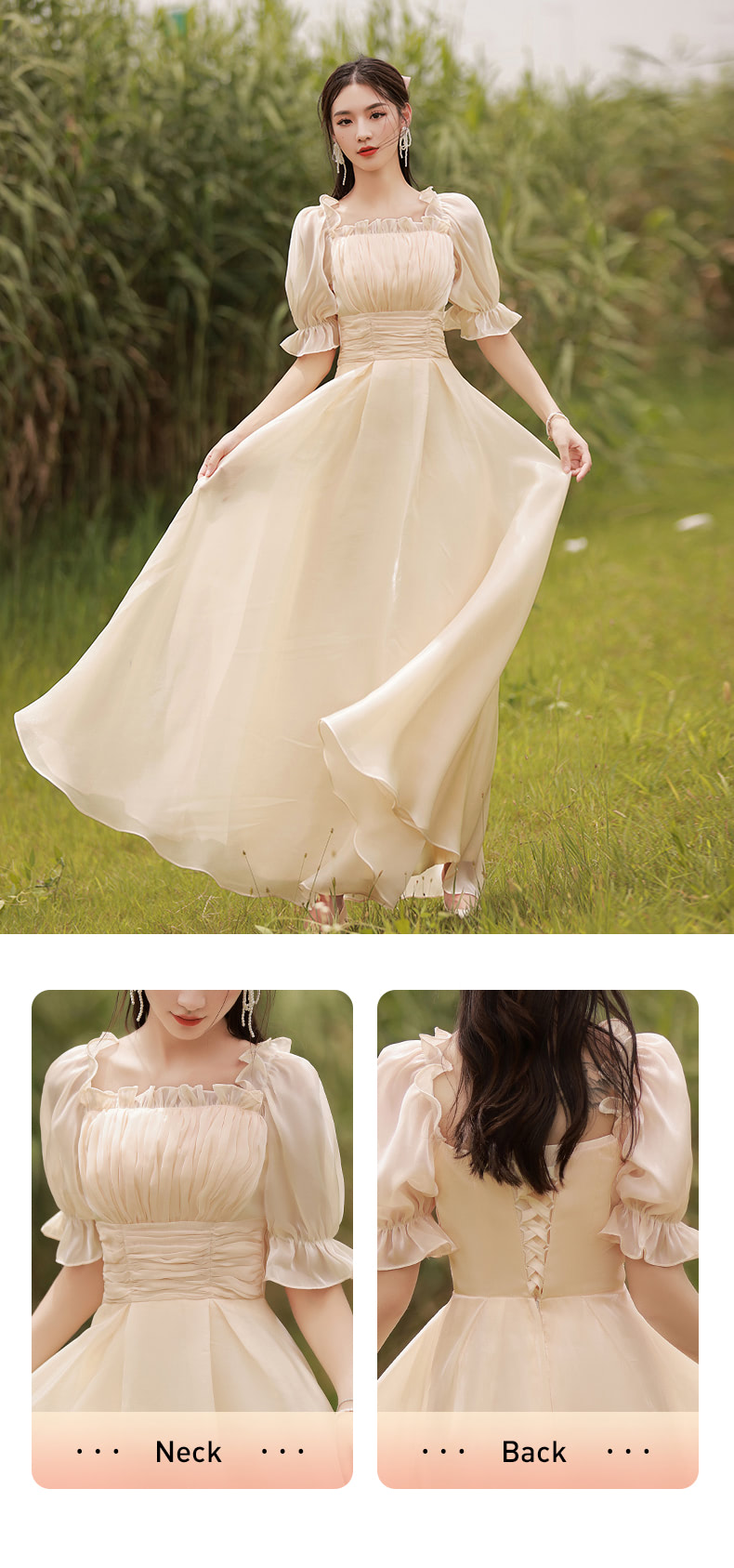 Simple-Champagne-Bridesmaid-Long-Dress-with-4-Different-Styles20.jpg