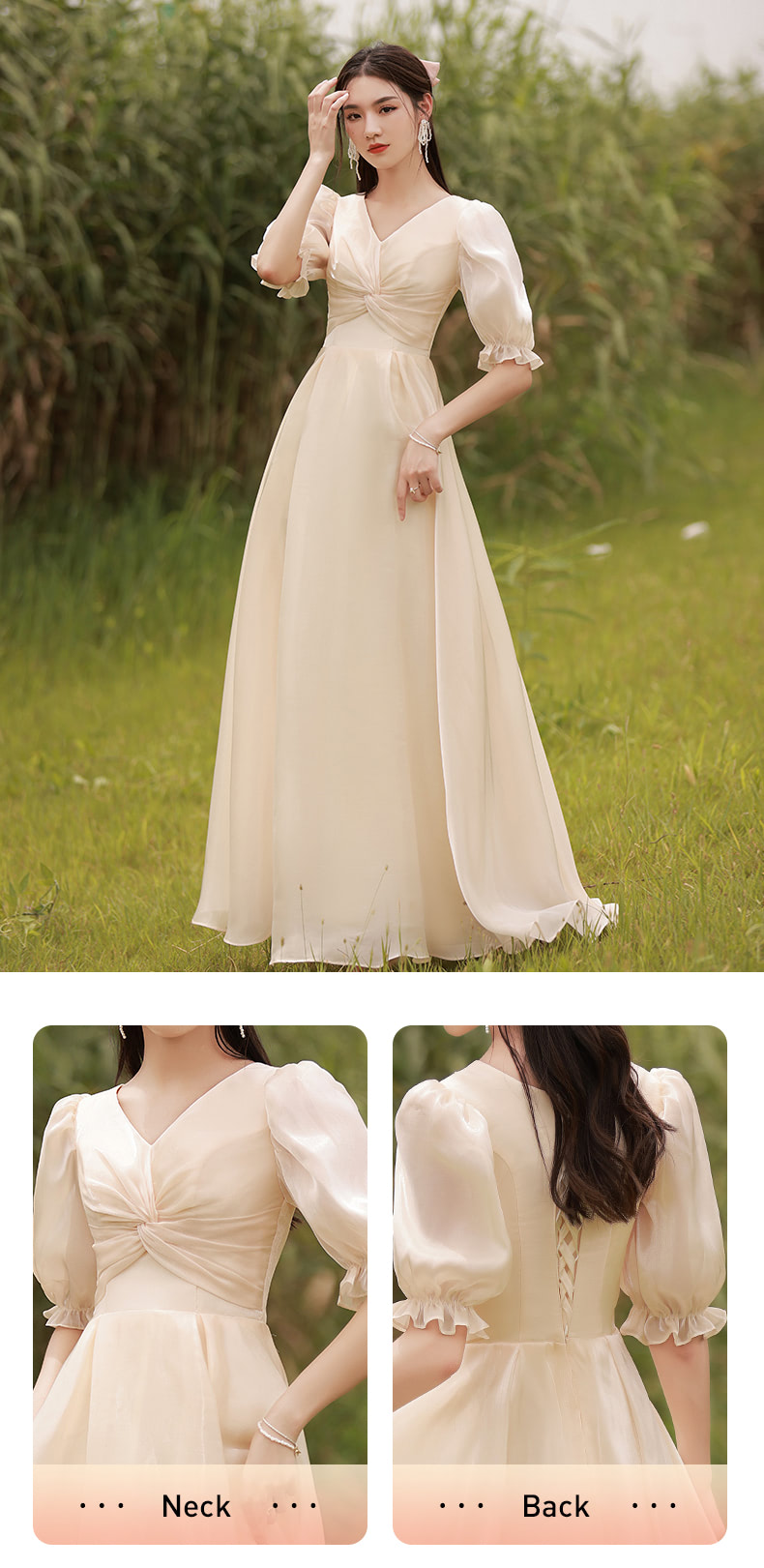 Simple-Champagne-Bridesmaid-Long-Dress-with-4-Different-Styles22.jpg