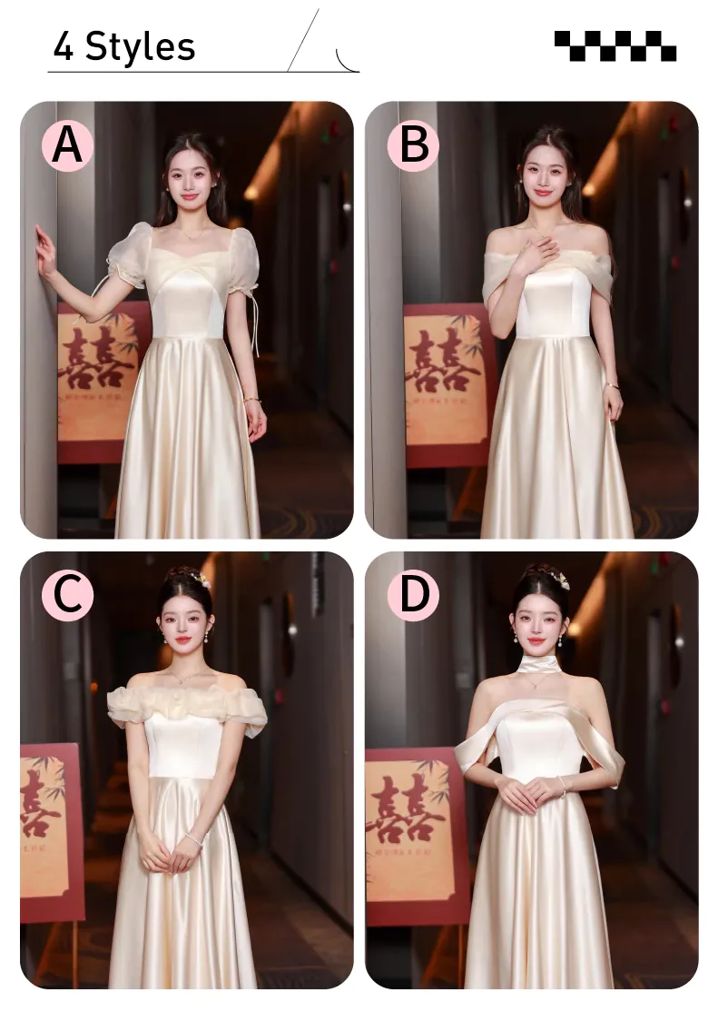 Simple-Champagne-Bridesmaid-Maxi-Dress-Graduation-Homecoming-Gown13
