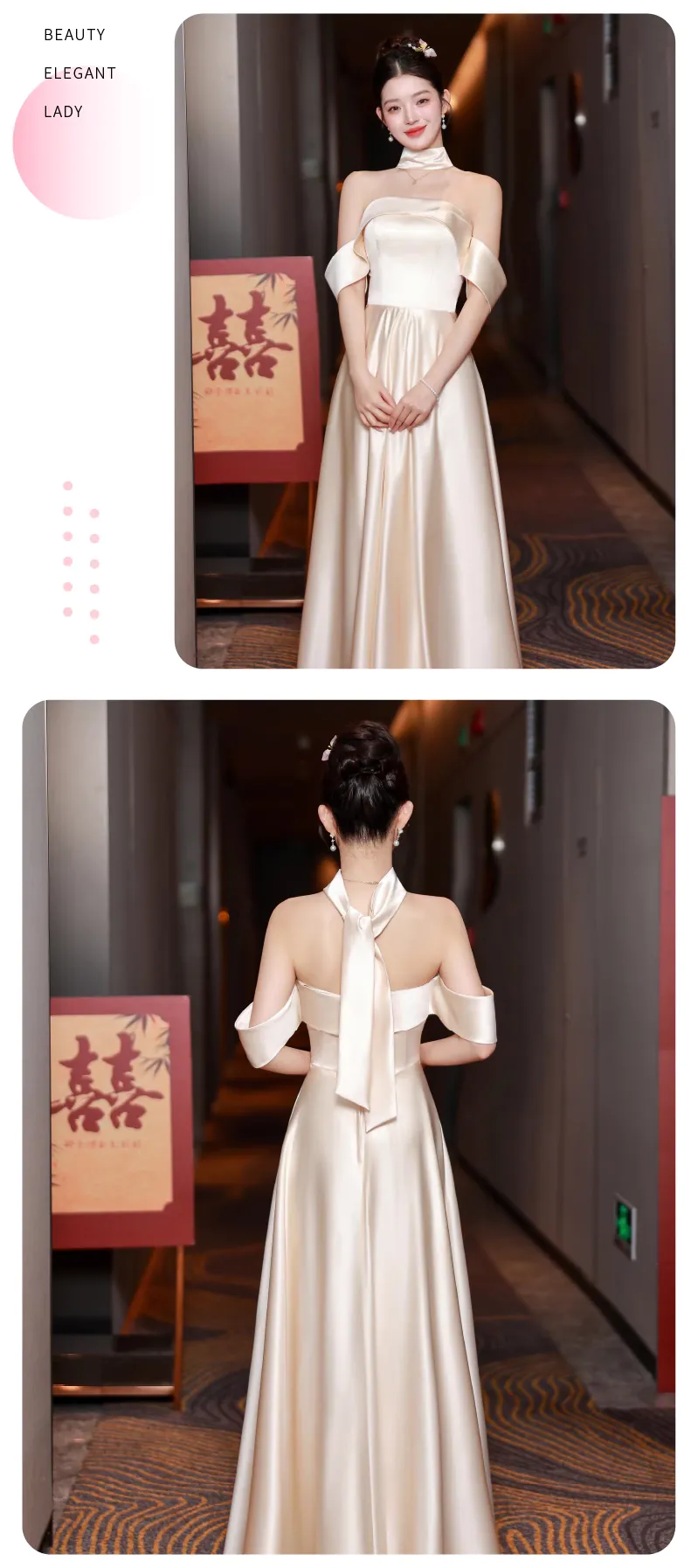 Simple-Champagne-Bridesmaid-Maxi-Dress-Graduation-Homecoming-Gown21