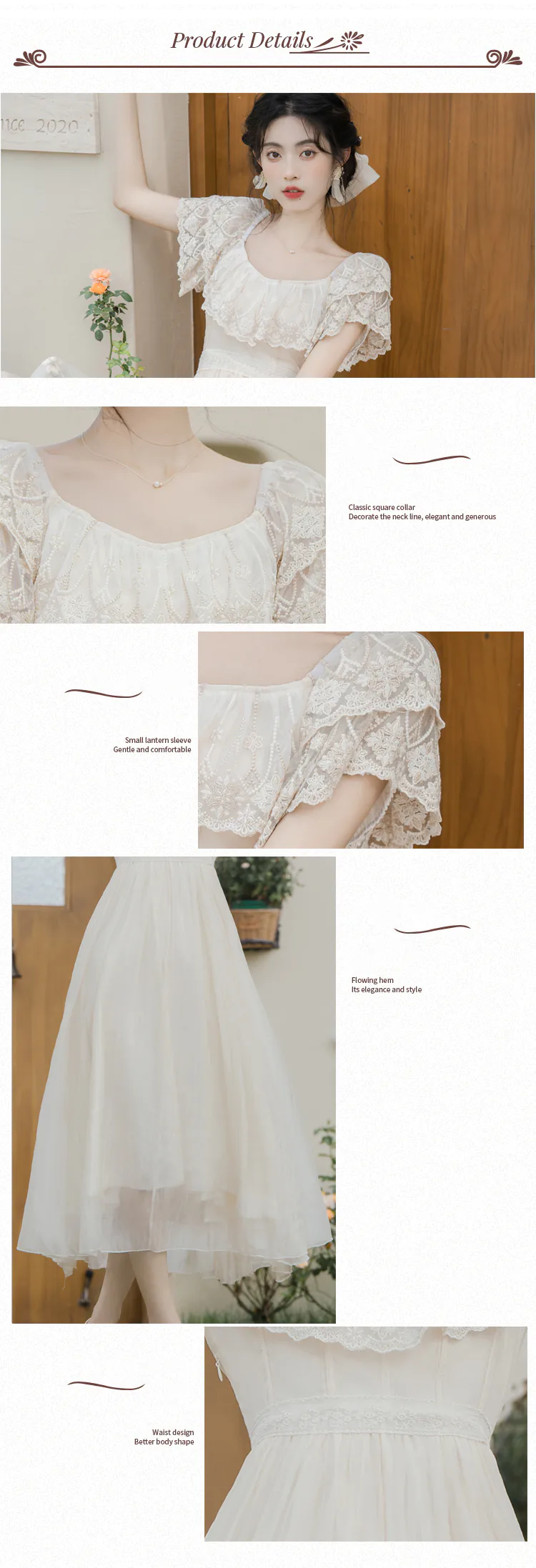 Vintage-Apricot-Princess-Style-Off-the-Shoulder-Lace-Casual-Dress-for-Lady07