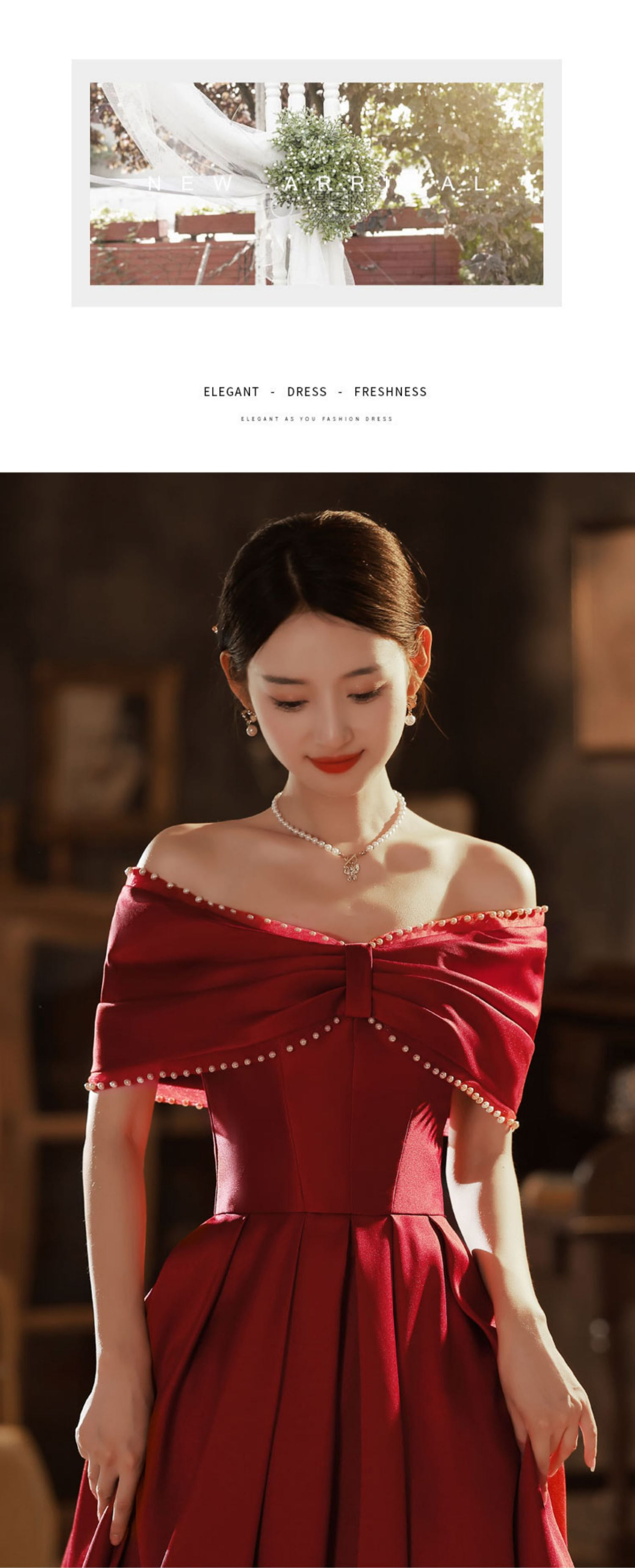 A-Line-Off-Shoulder-Formal-Evening-Dress-Cocktail-Party-Gowns12