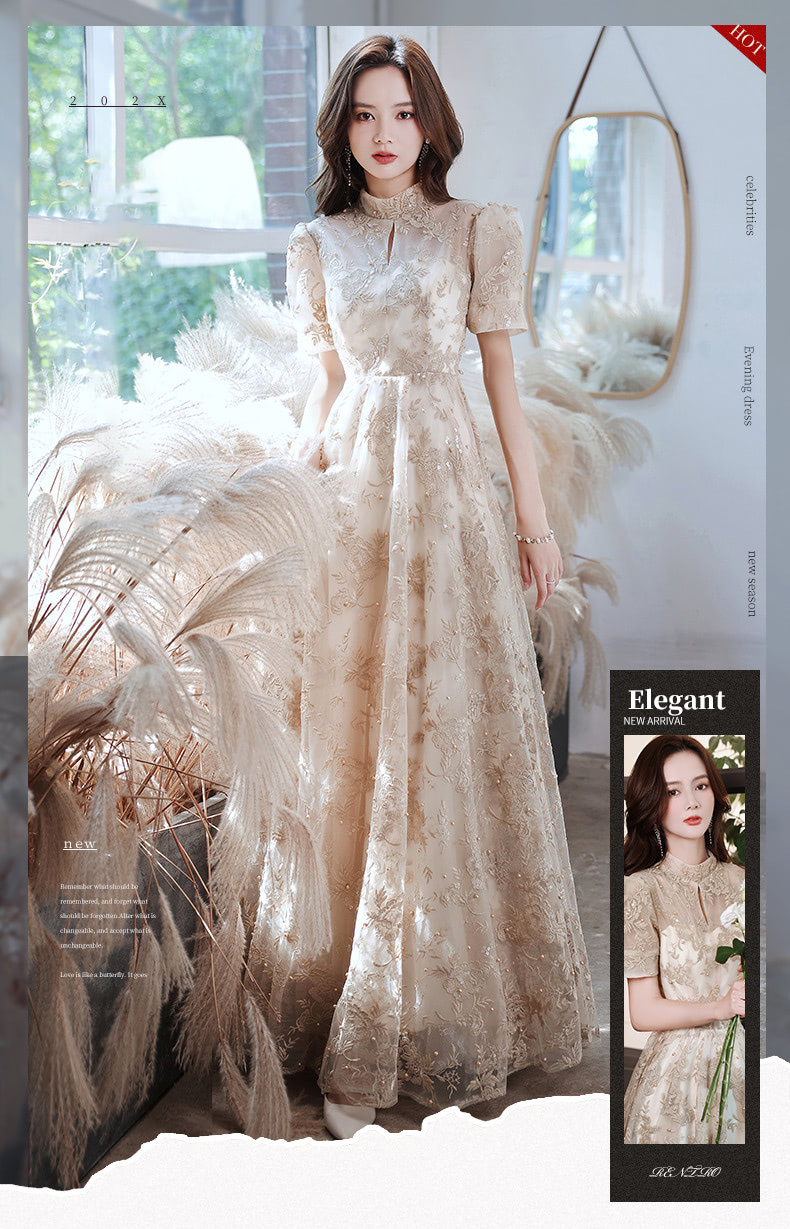 A-Line-Princess-Khaki-Embroidery-Formal-Evening-Prom-Long-Dress07