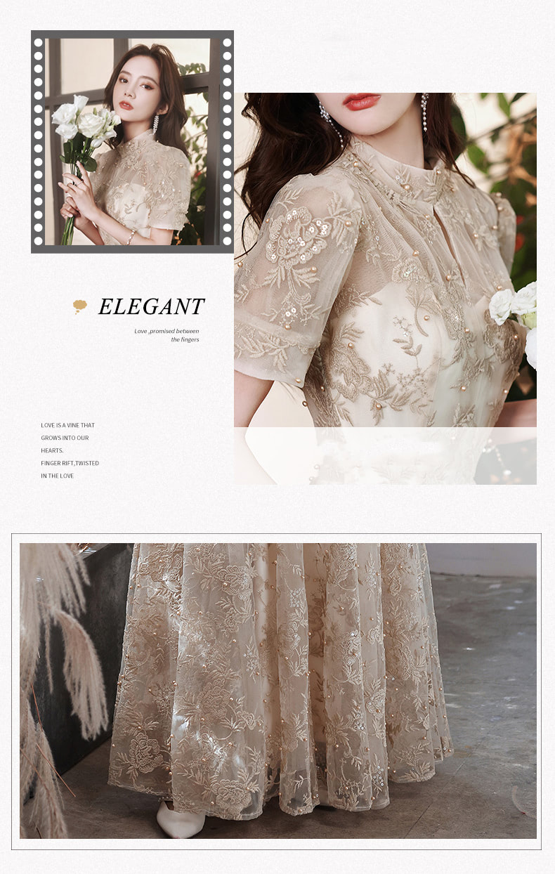 A-Line-Princess-Khaki-Embroidery-Formal-Evening-Prom-Long-Dress09
