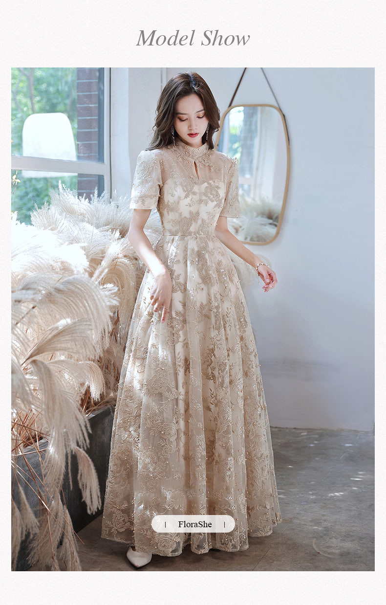 A-Line-Princess-Khaki-Embroidery-Formal-Evening-Prom-Long-Dress10