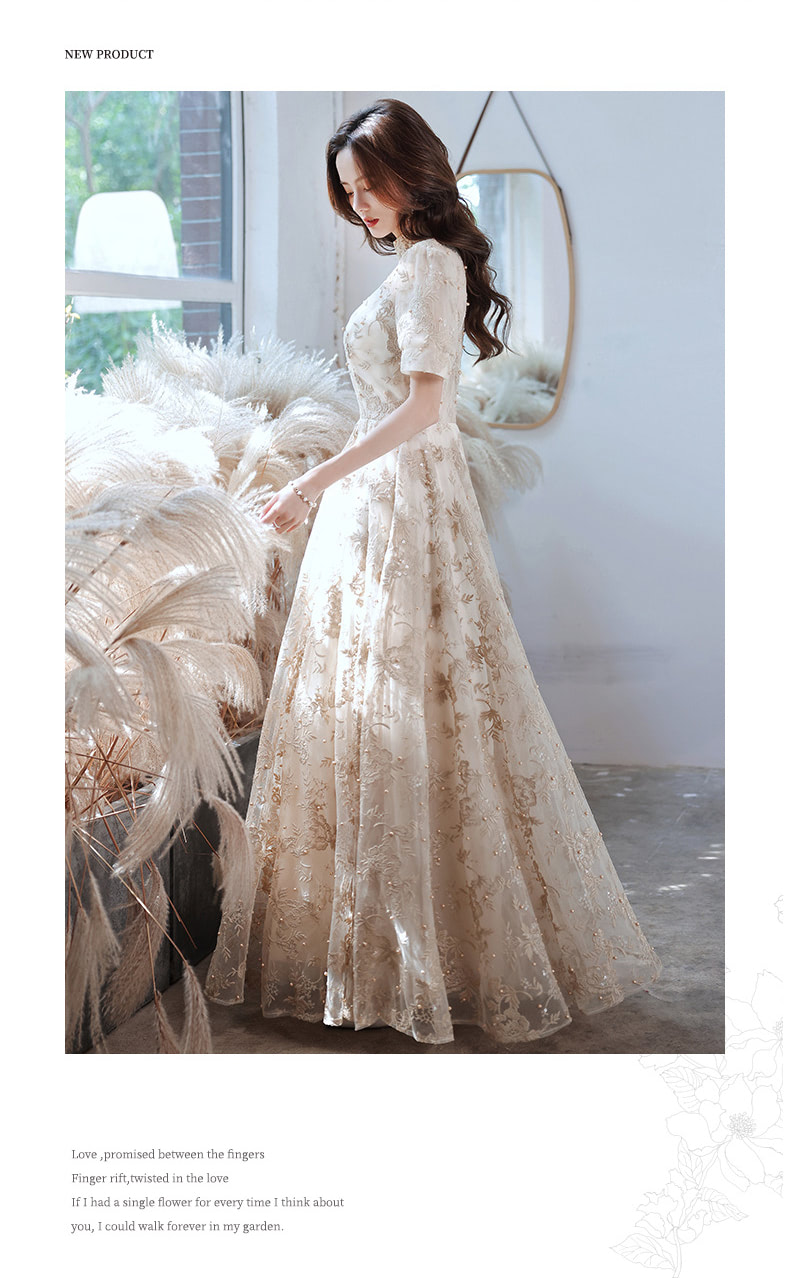 A-Line-Princess-Khaki-Embroidery-Formal-Evening-Prom-Long-Dress11