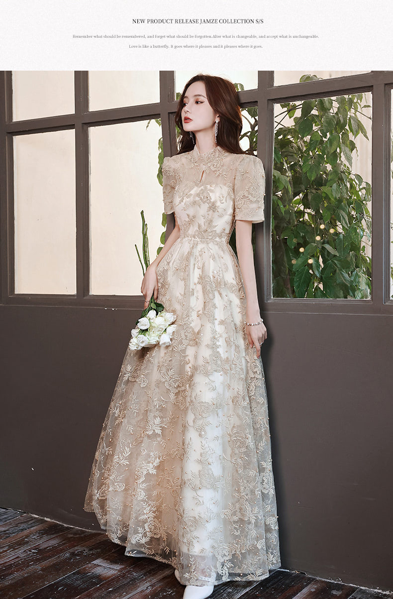 A-Line-Princess-Khaki-Embroidery-Formal-Evening-Prom-Long-Dress13