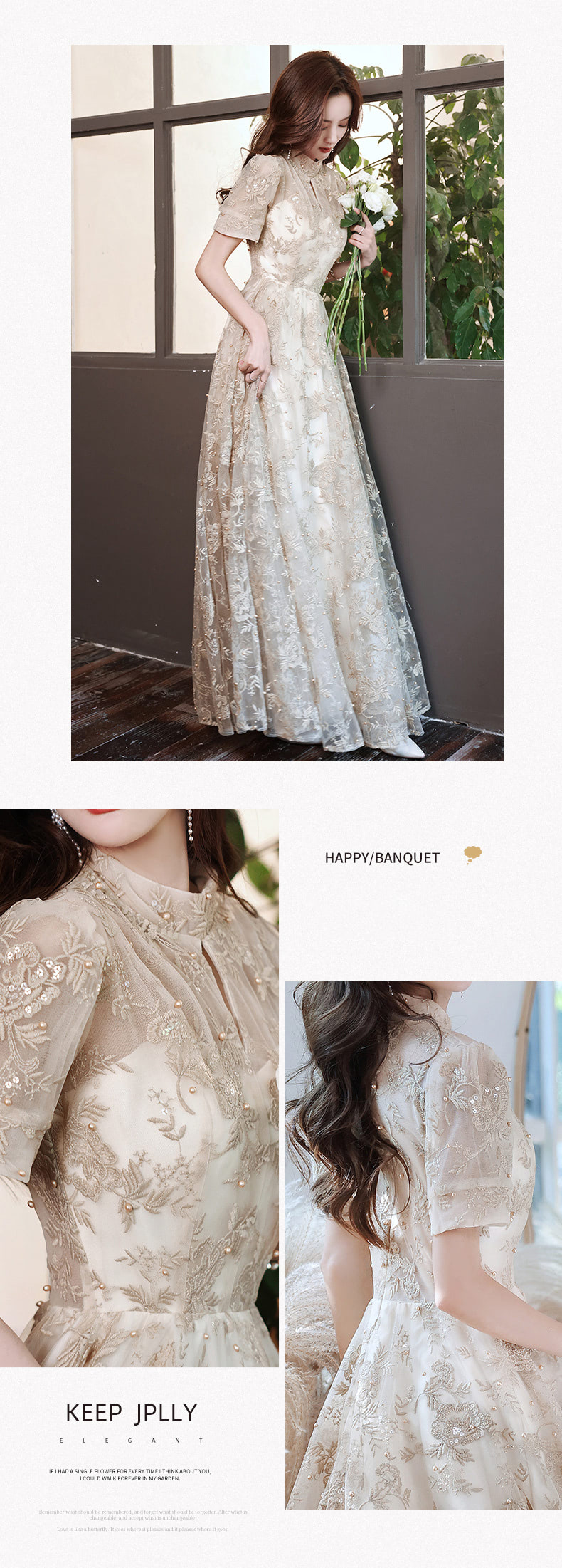 A-Line-Princess-Khaki-Embroidery-Formal-Evening-Prom-Long-Dress14