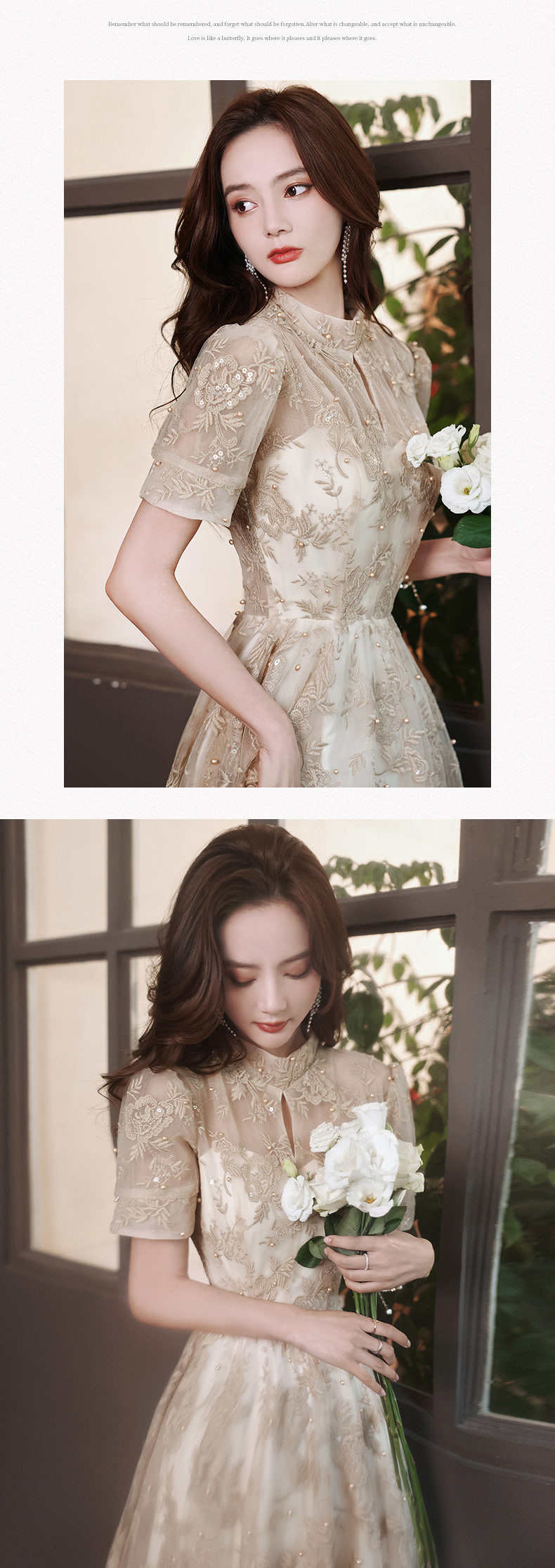 A-Line-Princess-Khaki-Embroidery-Formal-Evening-Prom-Long-Dress16