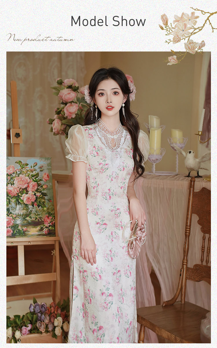 Aesthetic-Baroque-Rose-Floral-Casual-Dress-Daily-Work-Dating-Outfits08