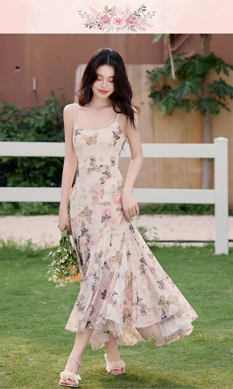 satin strapless dress Cinderella Divine Satin Strapless Fitted Gown Style #CD163  LA TOP DIVAS
