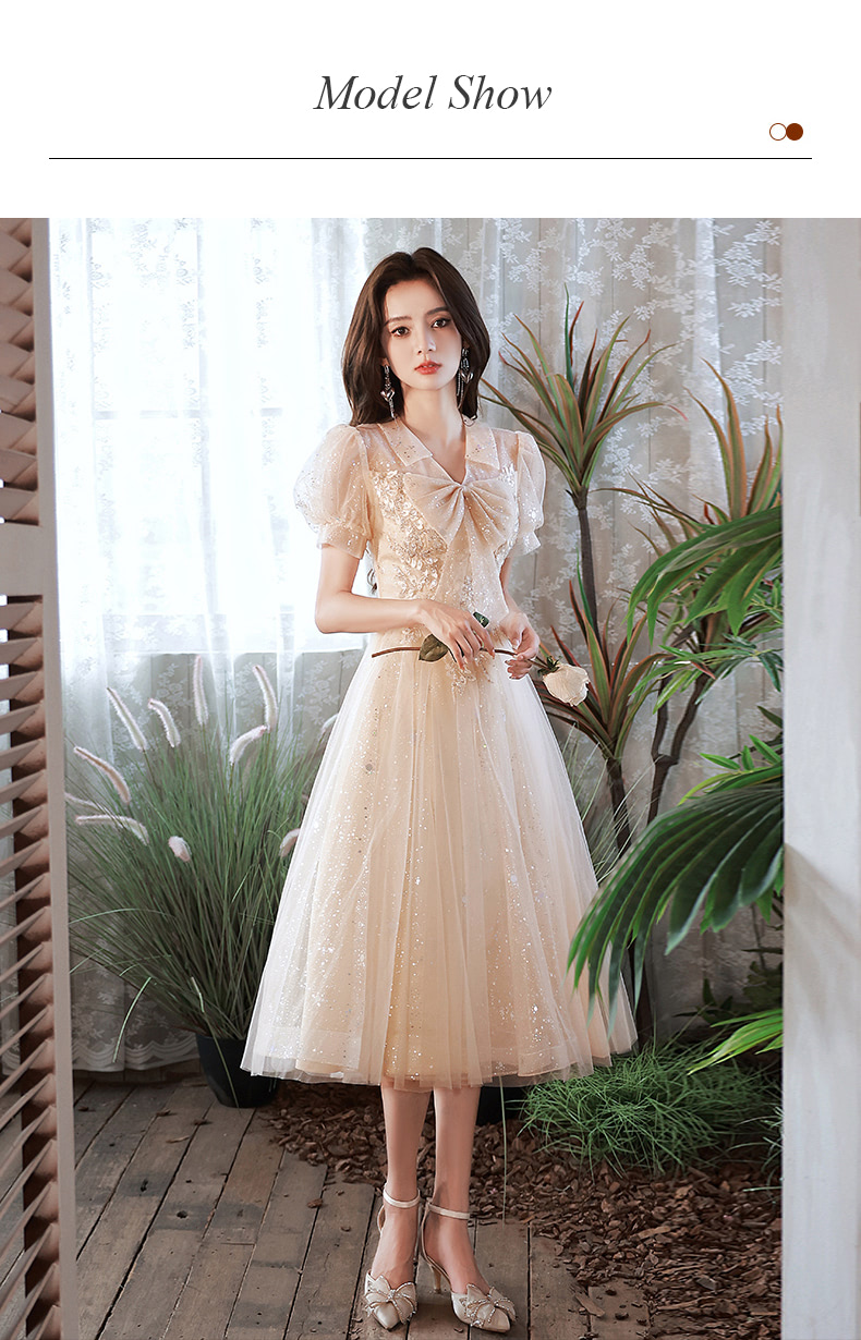 Classy-Champagne-Embroidery-Floral-Evening-Party-Formal-Dress