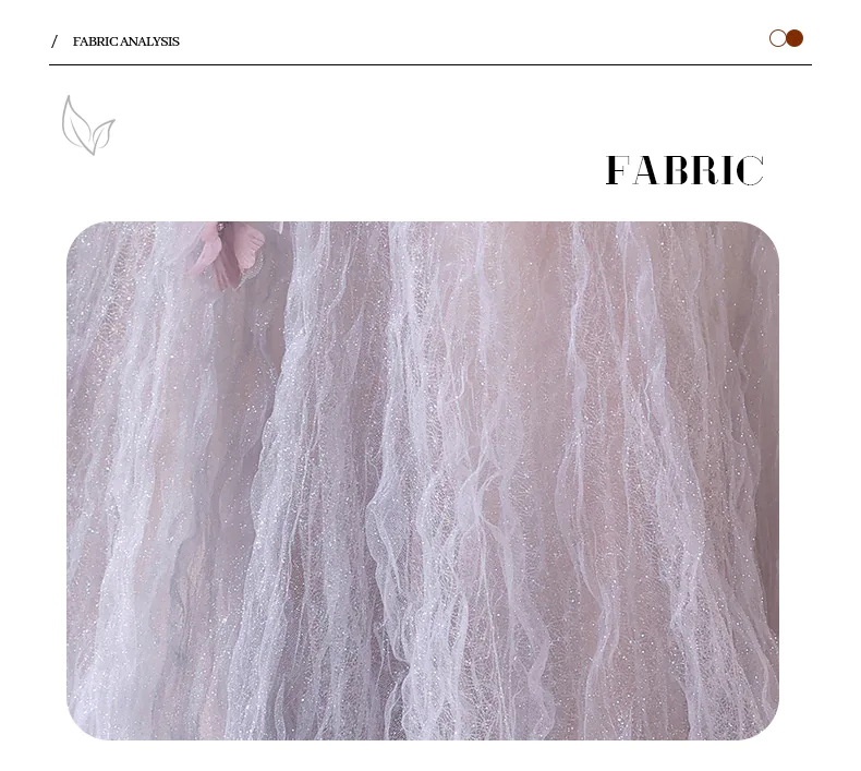 Dreamy-Grey-Tulle-Puff-Sleeves-3D-Floral-Embellished-Formal-Dress11