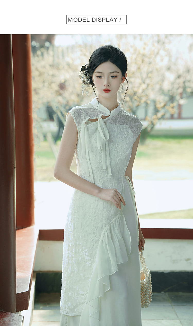 Elegant-Improved-Cheongsam-Dress-Embroidery-Modern-Qipao-Gowns