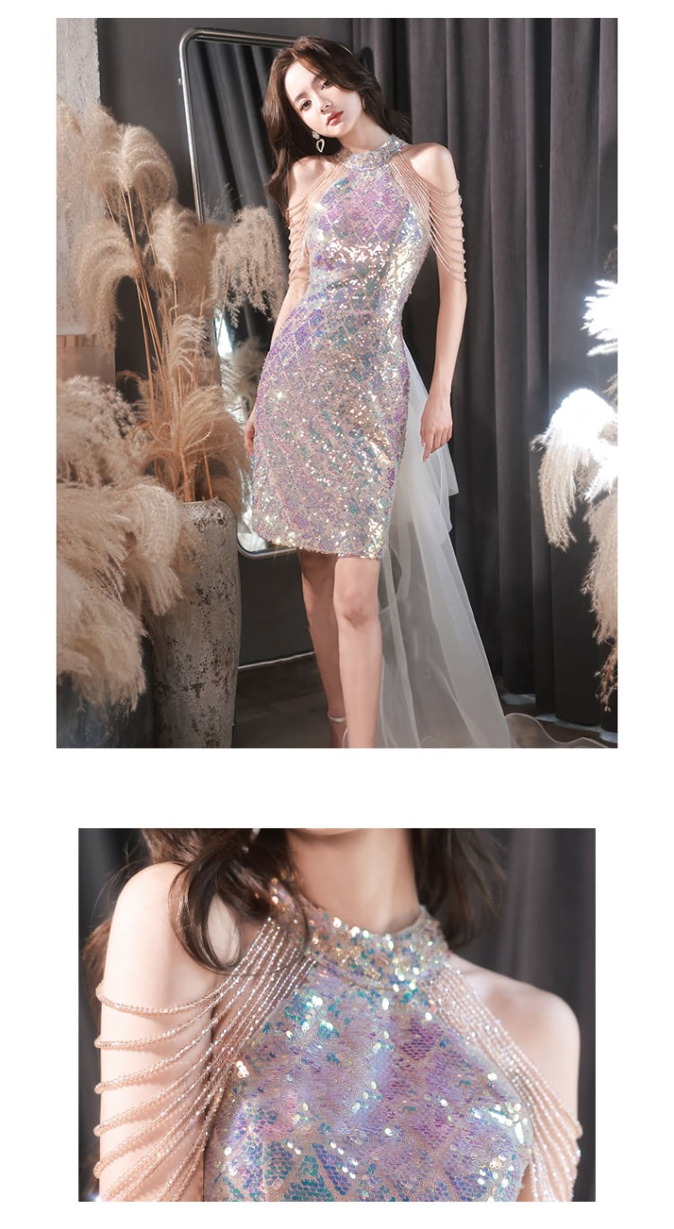 Elegant-Luxury-Tassel-Glitter-Party-Club-Evening-Prom-Midi-Dress10