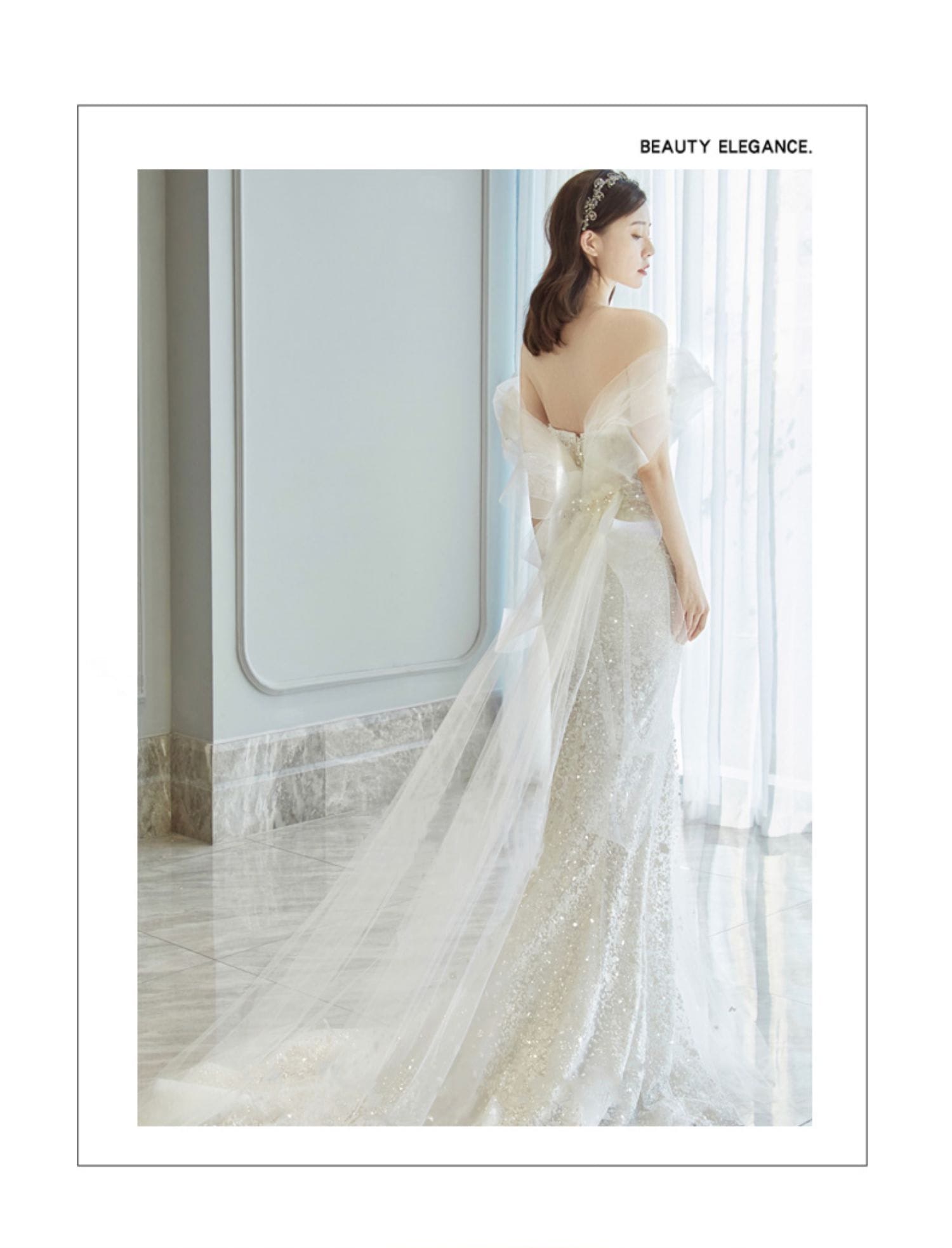 Elegant-Off-Shoulder-Toast-Party-Engagement-Fishtail-Long-Dress08
