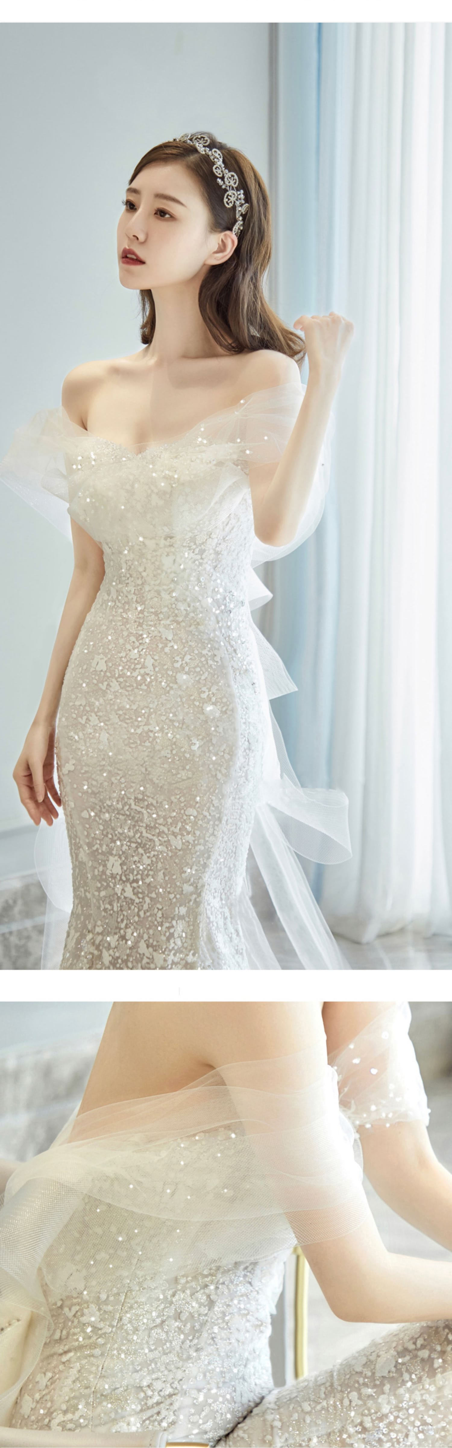 Elegant-Off-Shoulder-Toast-Party-Engagement-Fishtail-Long-Dress10