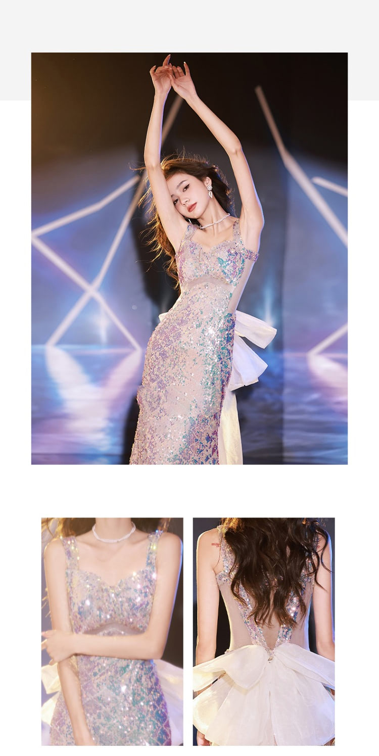 Fairy-Luxury-Sleeveless-Cocktail-Party-Prom-Sparkle-Slip-Maxi-Dress09