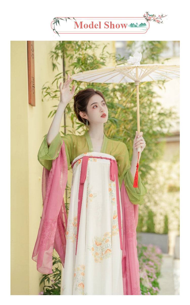 Fairy-Tang-Dynasty-Costume-Thin-Tulle-Modern-Daily-Hanfu-Dress09
