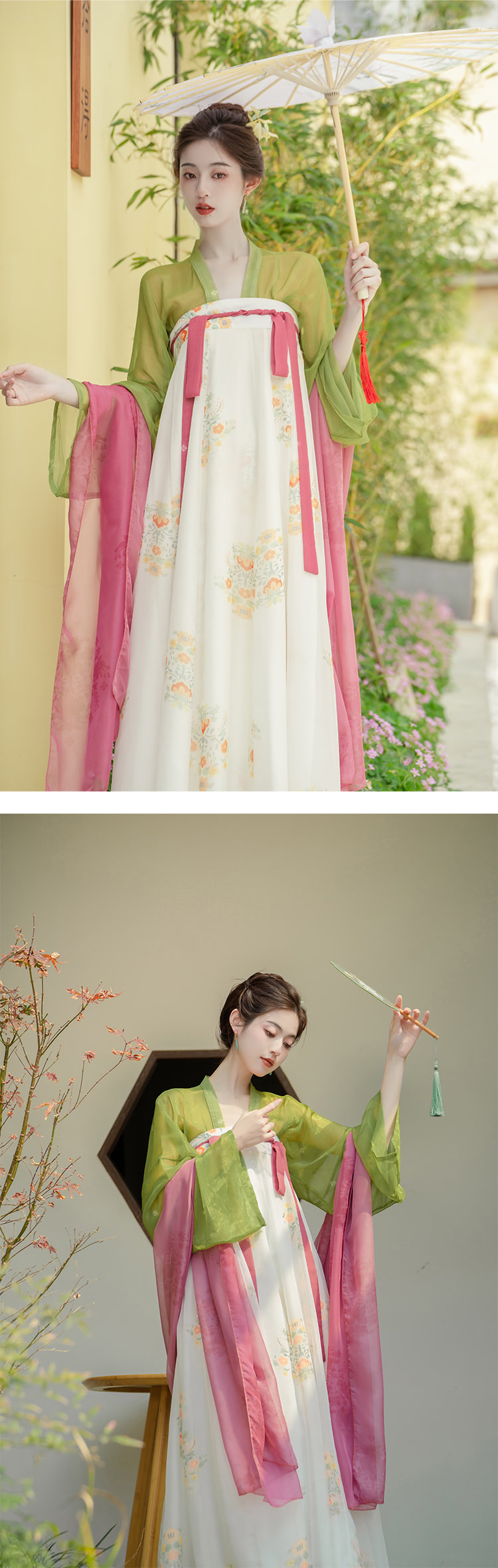 Fairy-Tang-Dynasty-Costume-Thin-Tulle-Modern-Daily-Hanfu-Dress10