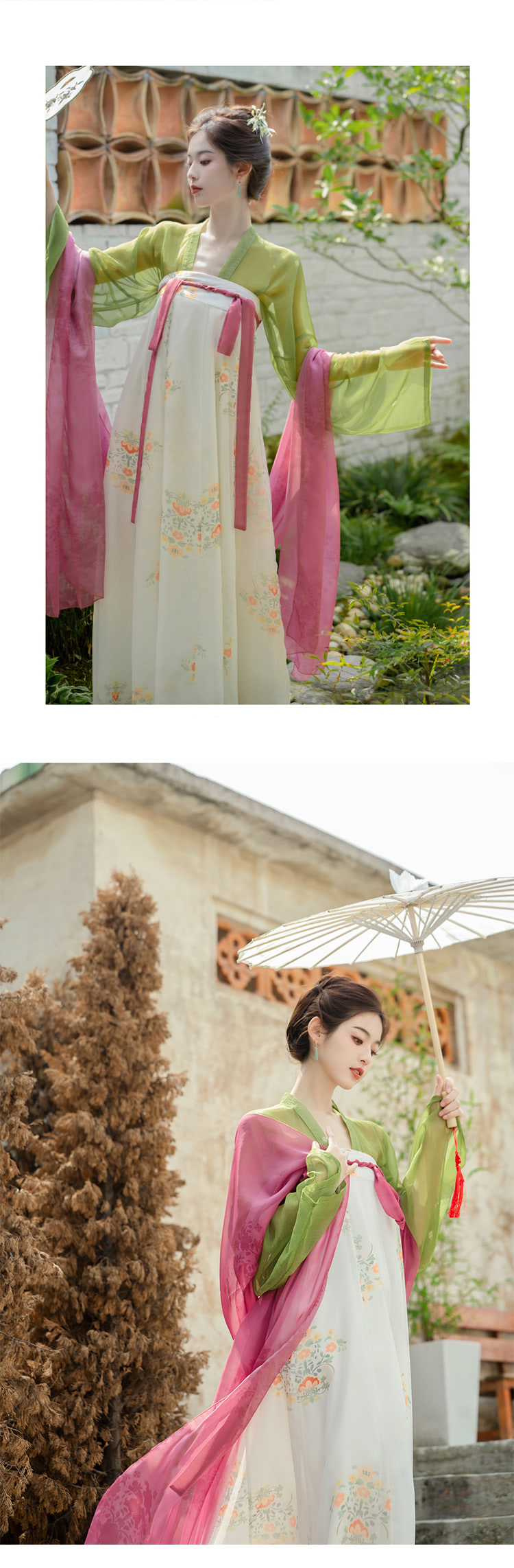 Fairy-Tang-Dynasty-Costume-Thin-Tulle-Modern-Daily-Hanfu-Dress12